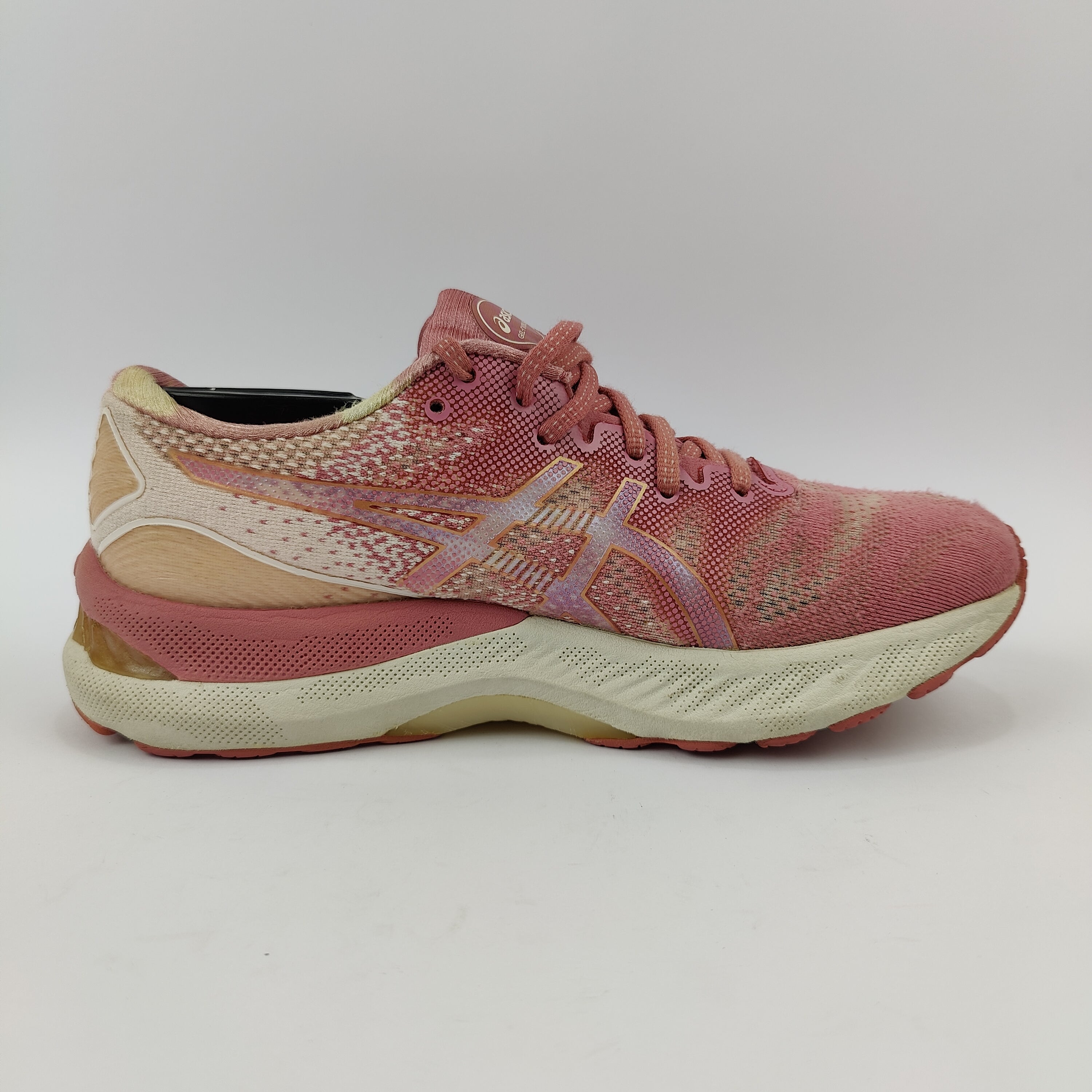 ASICS Gel Nimbus 23 (UK/PK 7) - 40 | Excellent