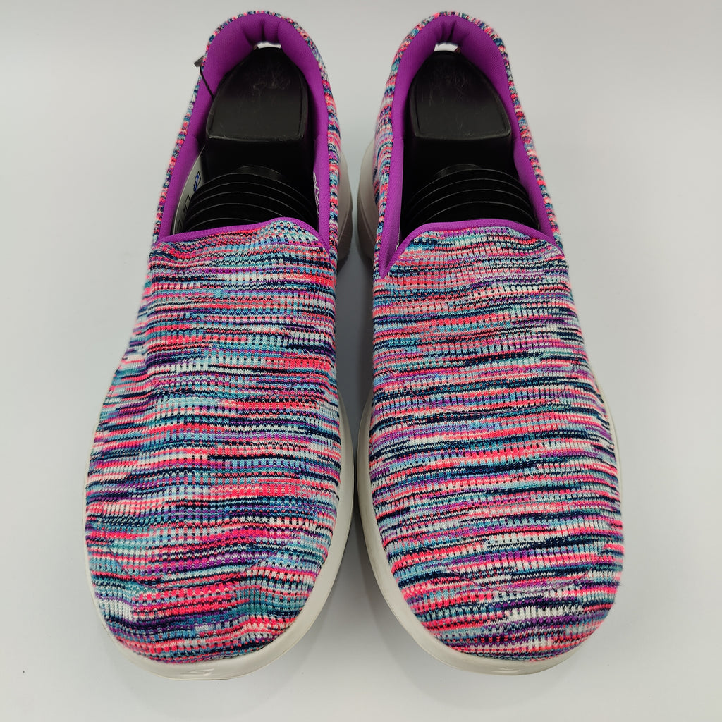 Skechers Pro Walk Evolution (UK/PK 7) - 40 | Prime