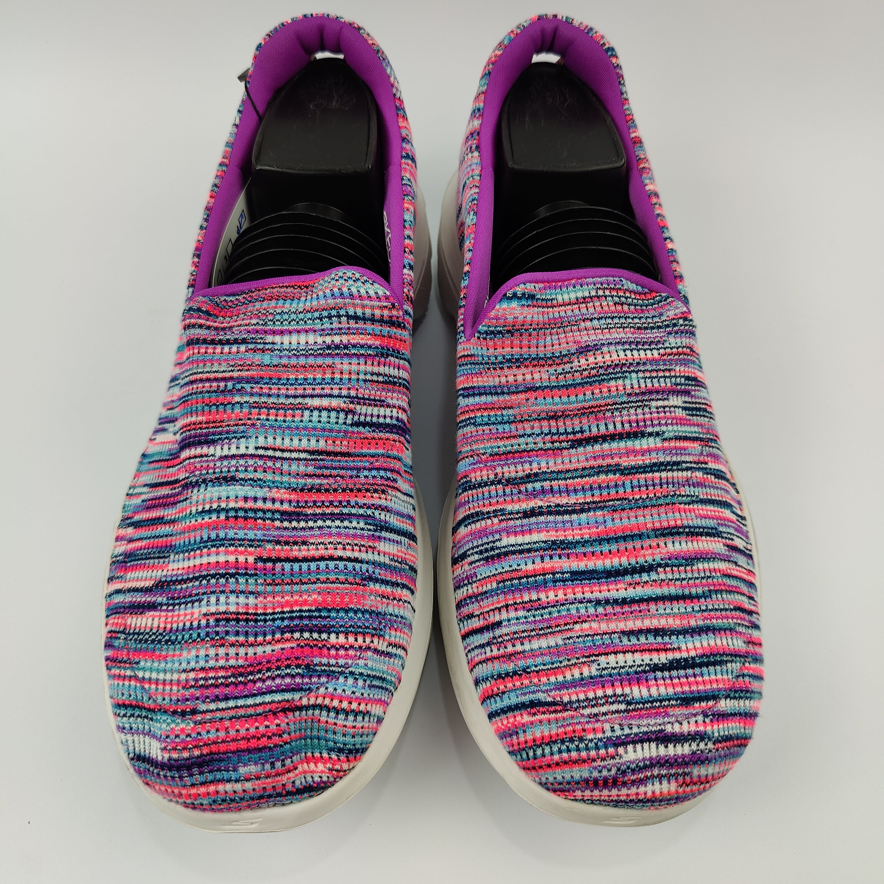 Skechers Pro Walk Evolution (UK/PK 7) - 40 | Prime