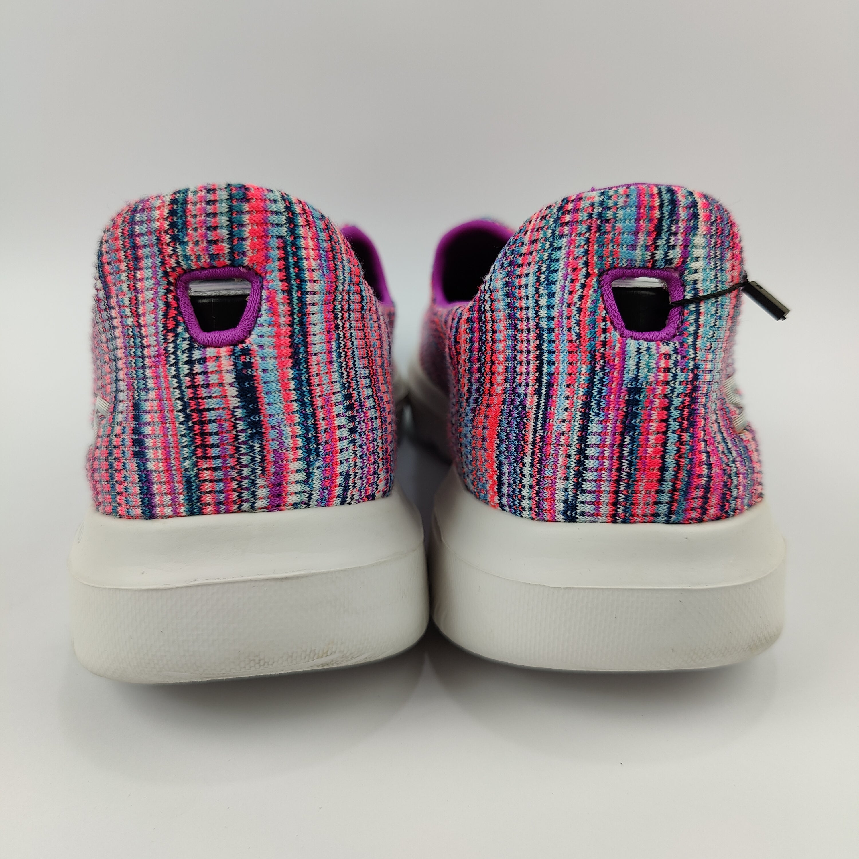 Skechers Pro Walk Evolution (UK/PK 7) - 40 | Prime