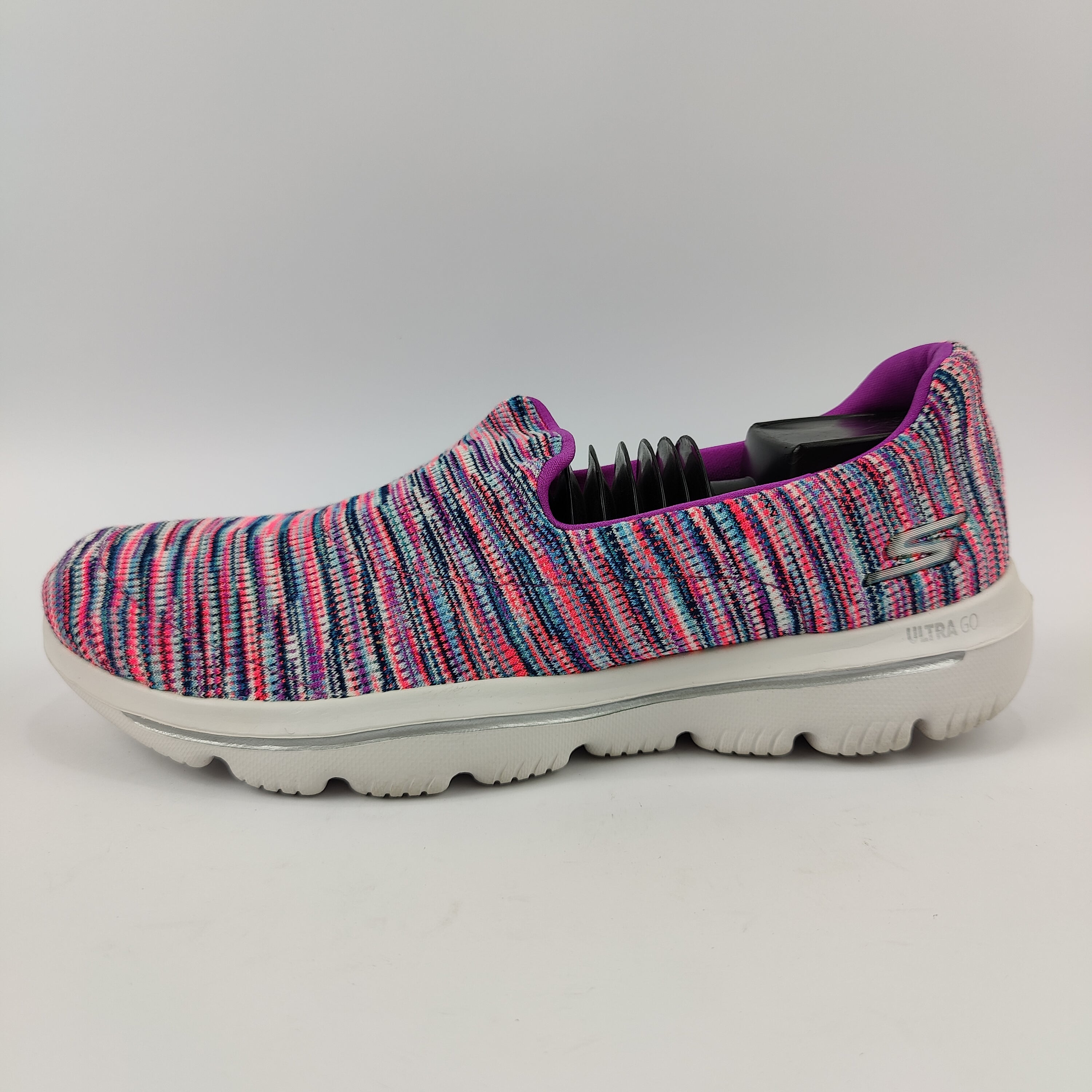 Skechers Pro Walk Evolution (UK/PK 7) - 40 | Prime