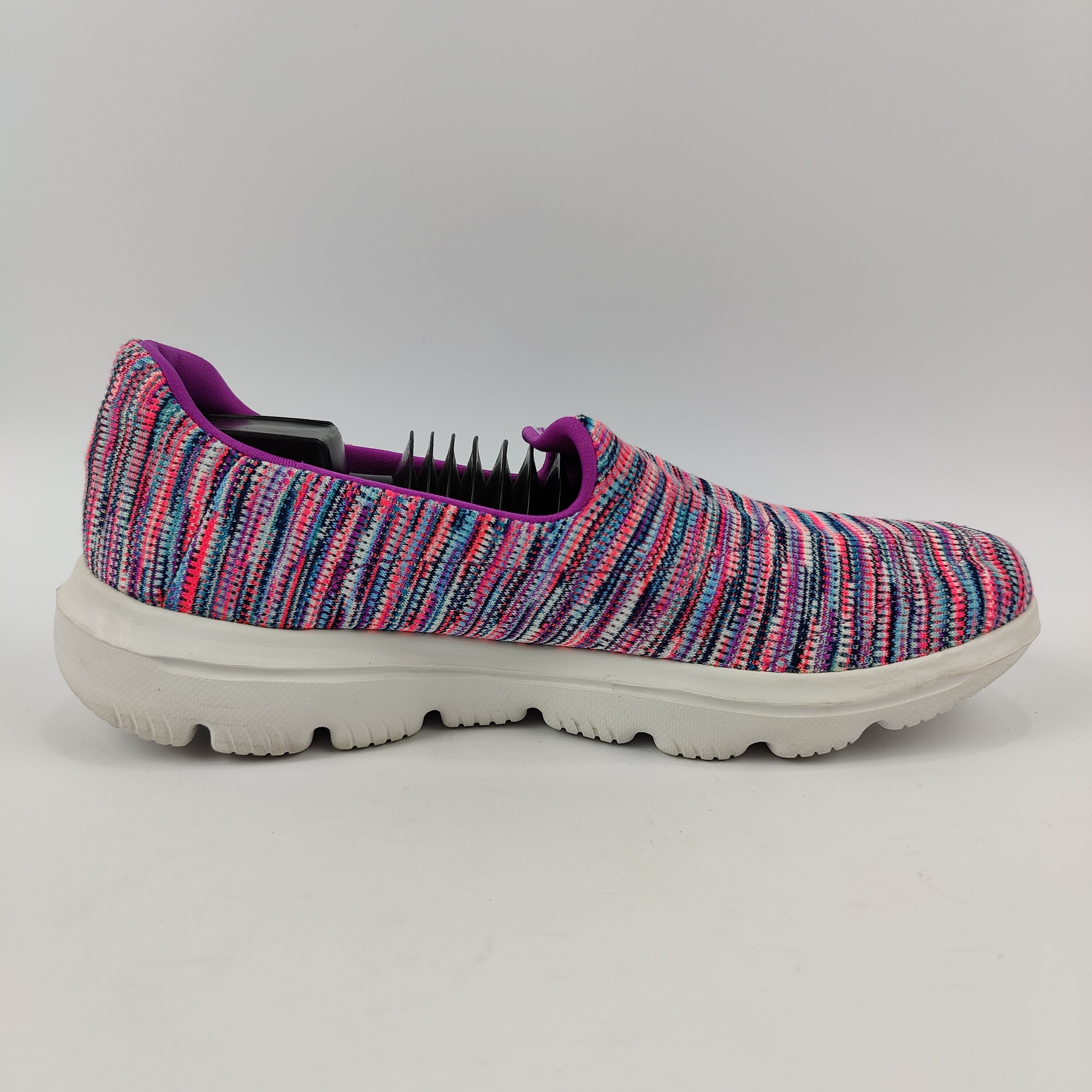Skechers Pro Walk Evolution (UK/PK 7) - 40 | Prime