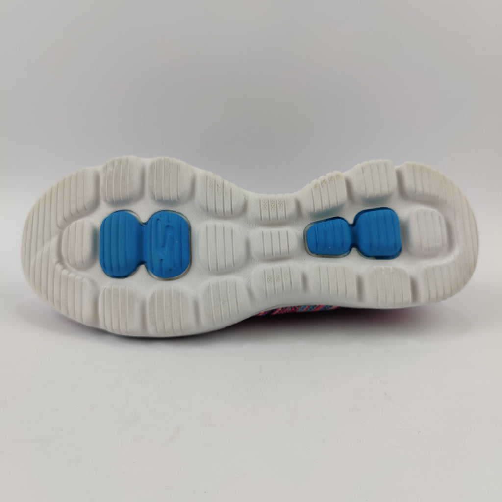 Skechers Pro Walk Evolution (UK/PK 7) - 40 | Prime
