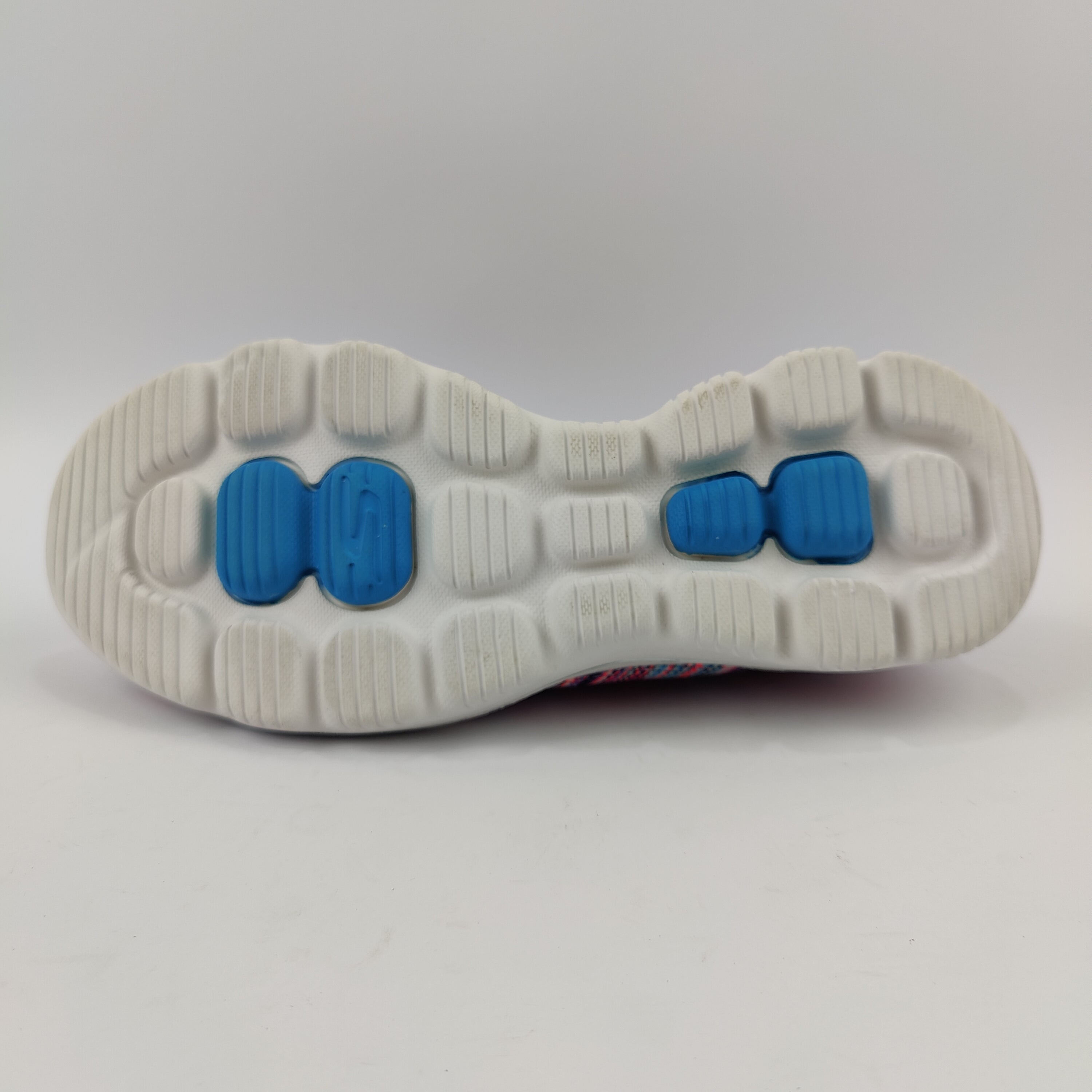 Skechers Pro Walk Evolution (UK/PK 7) - 40 | Prime
