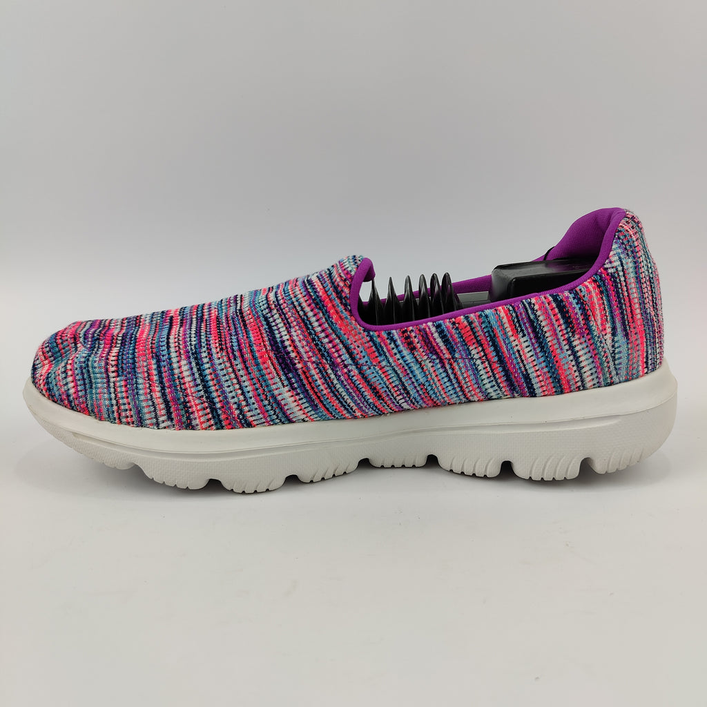 Skechers Pro Walk Evolution (UK/PK 7) - 40 | Prime