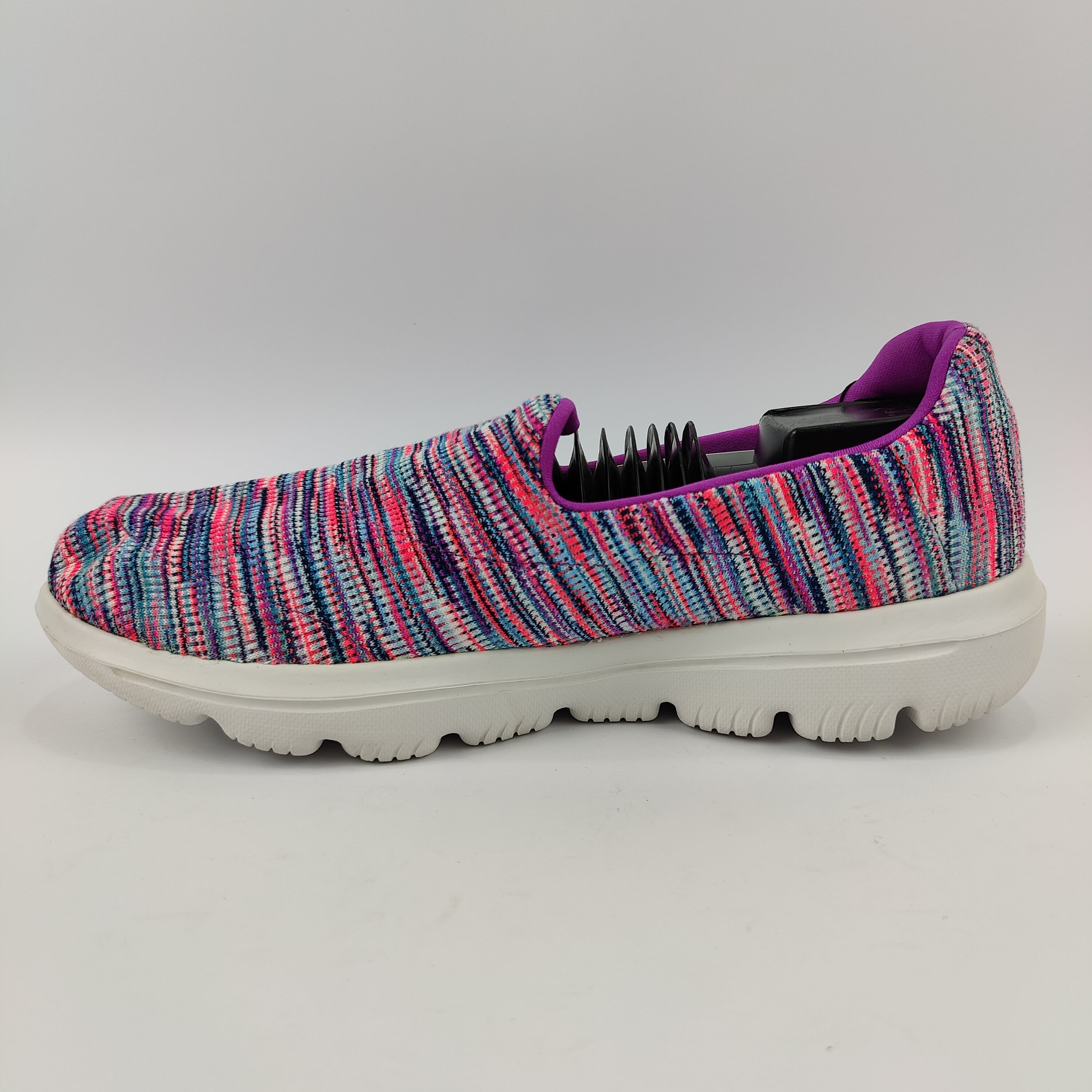 Skechers Pro Walk Evolution (UK/PK 7) - 40 | Prime