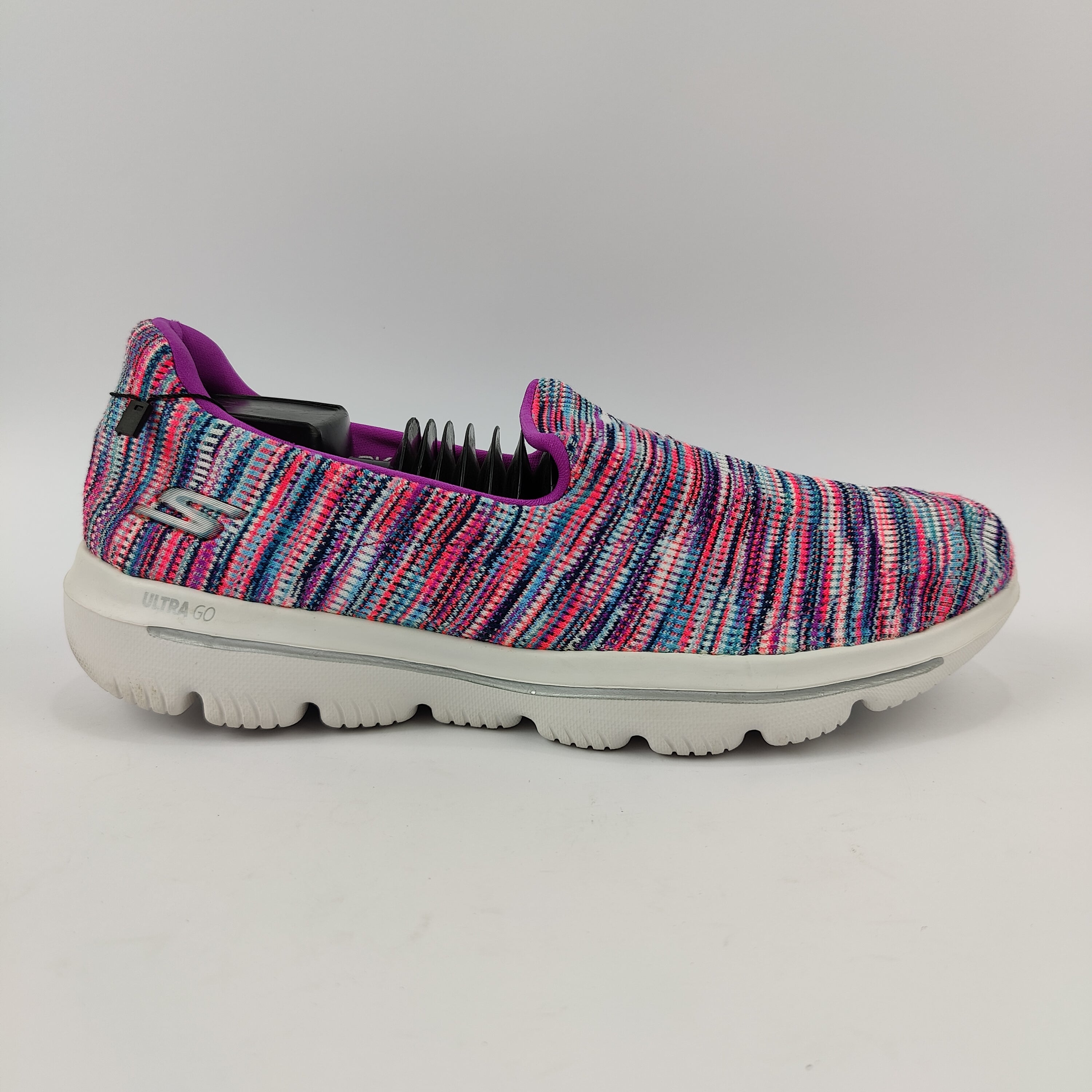 Skechers Pro Walk Evolution (UK/PK 7) - 40 | Prime