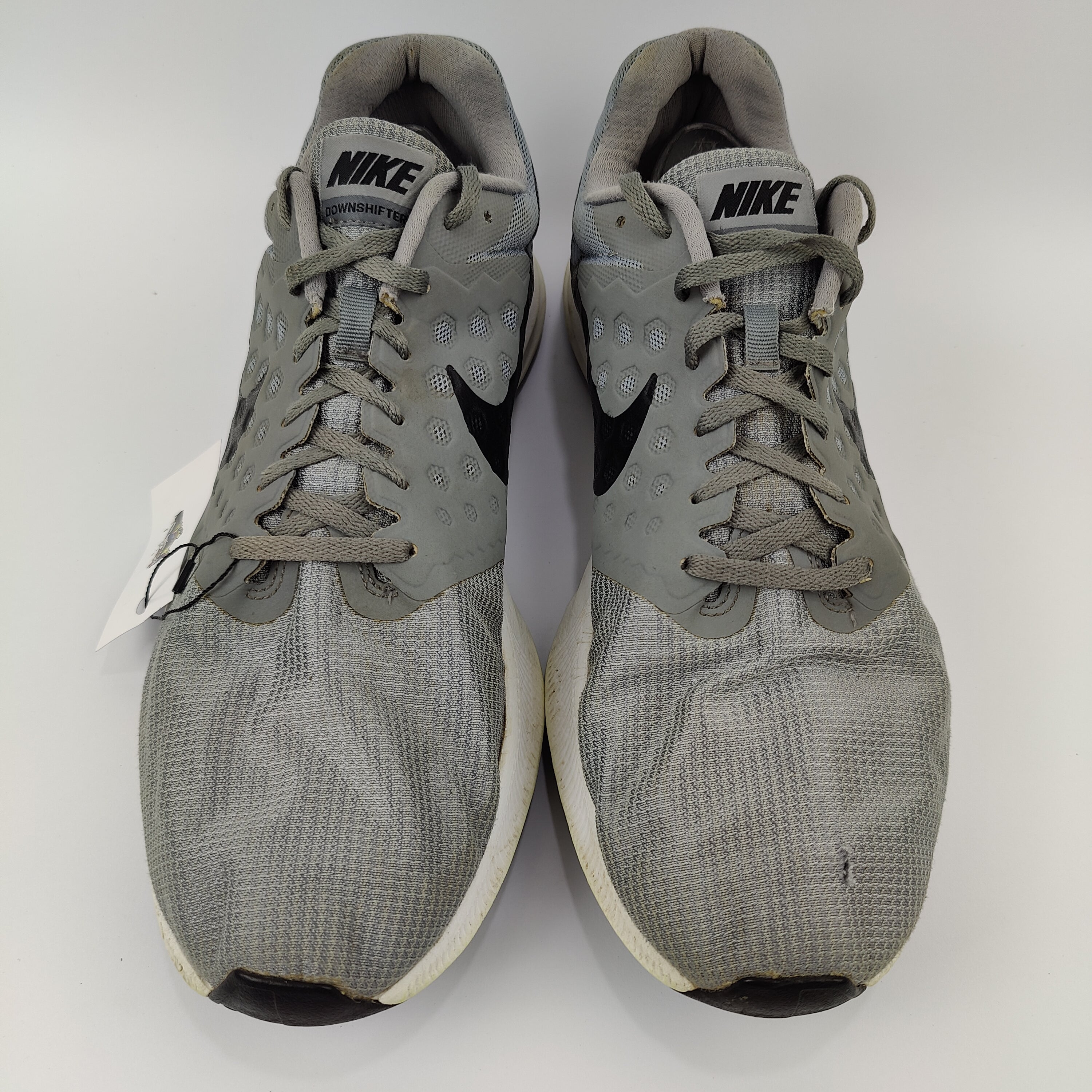 Nike Downshifter (UK/PK 13) - 48.5 | Excellent