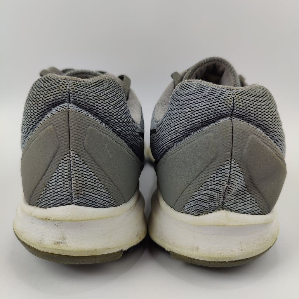 Nike Downshifter (UK/PK 13) - 48.5 | Excellent