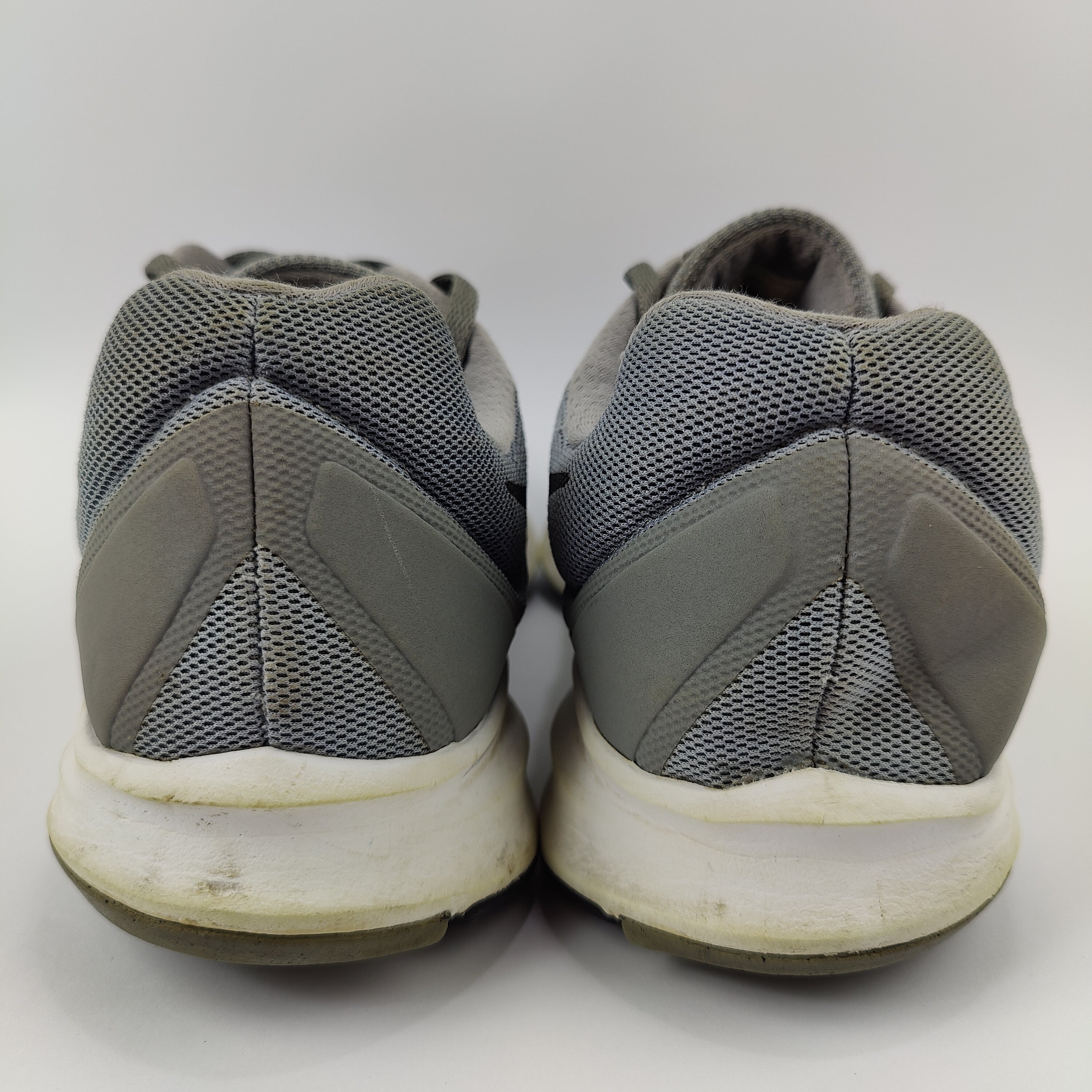 Nike Downshifter (UK/PK 13) - 48.5 | Excellent