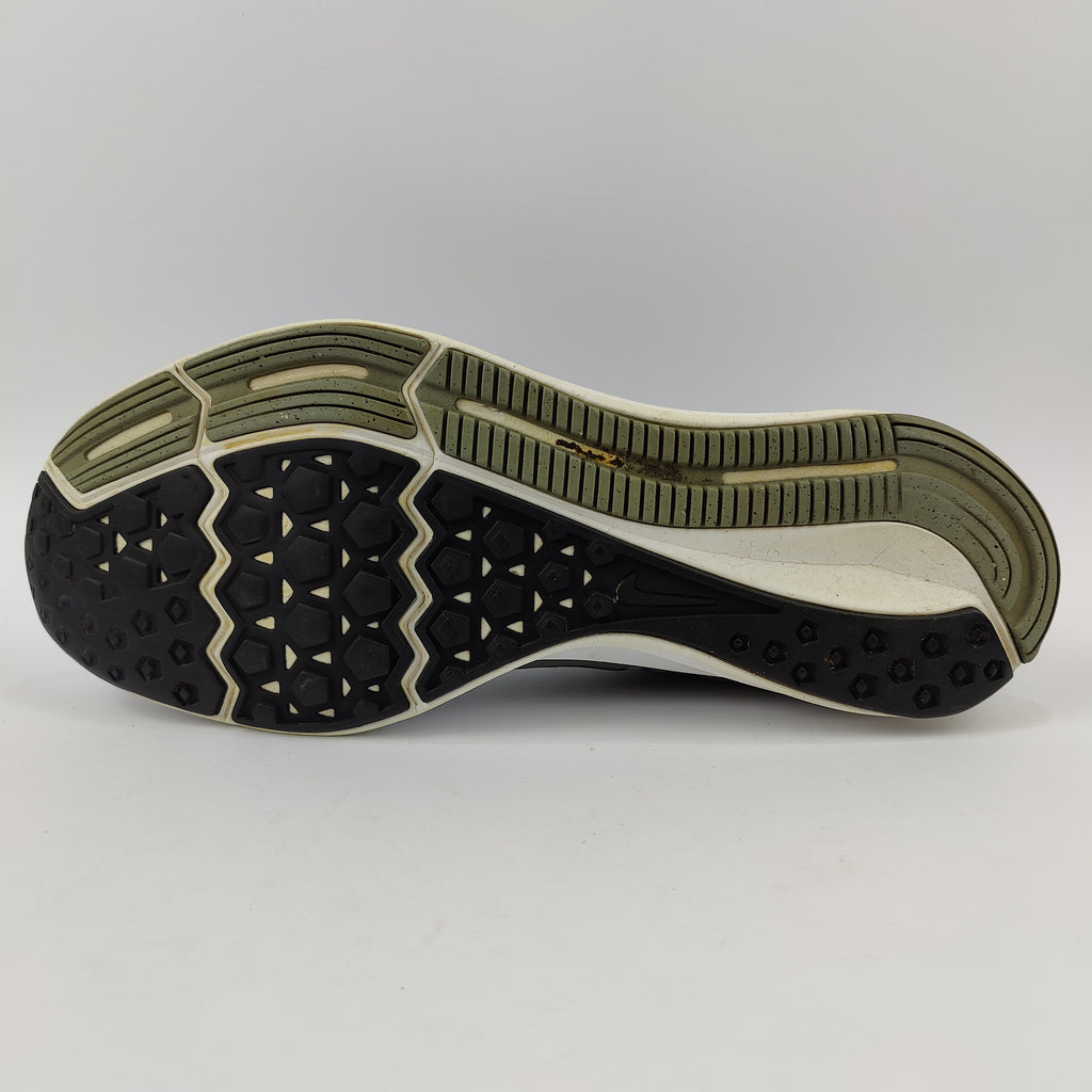 Nike Downshifter (UK/PK 13) - 48.5 | Excellent