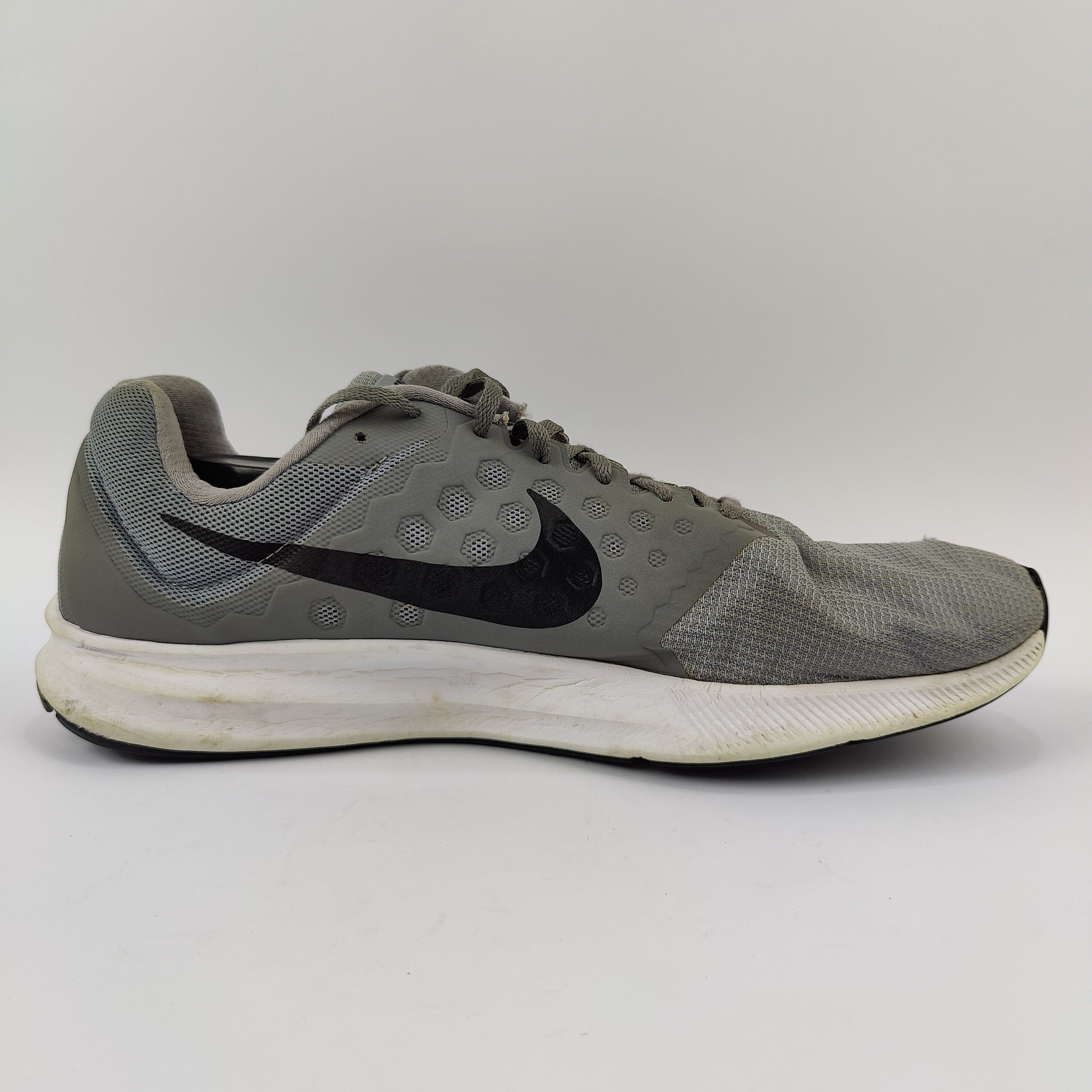 Nike Downshifter (UK/PK 13) - 48.5 | Excellent