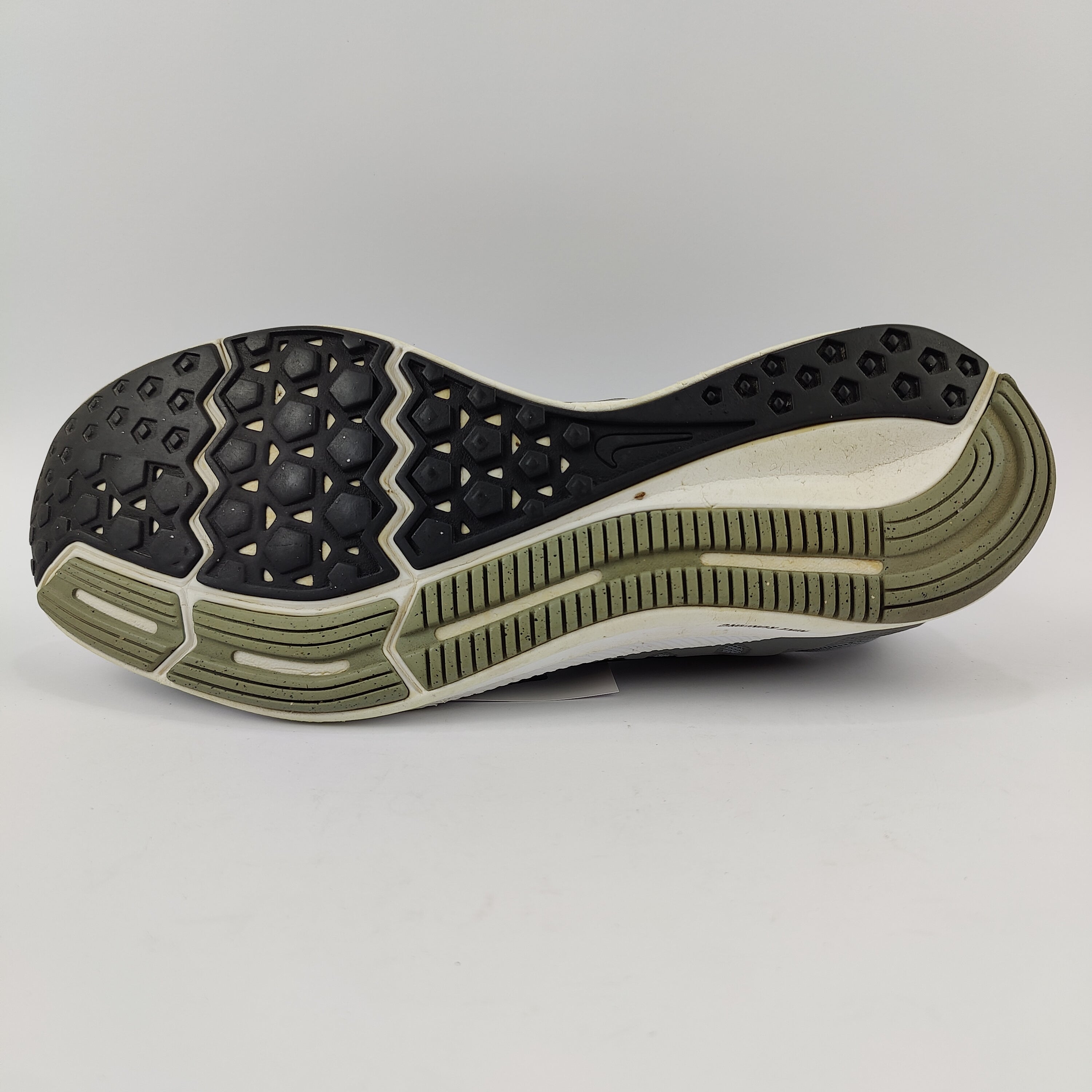 Nike Downshifter (UK/PK 13) - 48.5 | Excellent