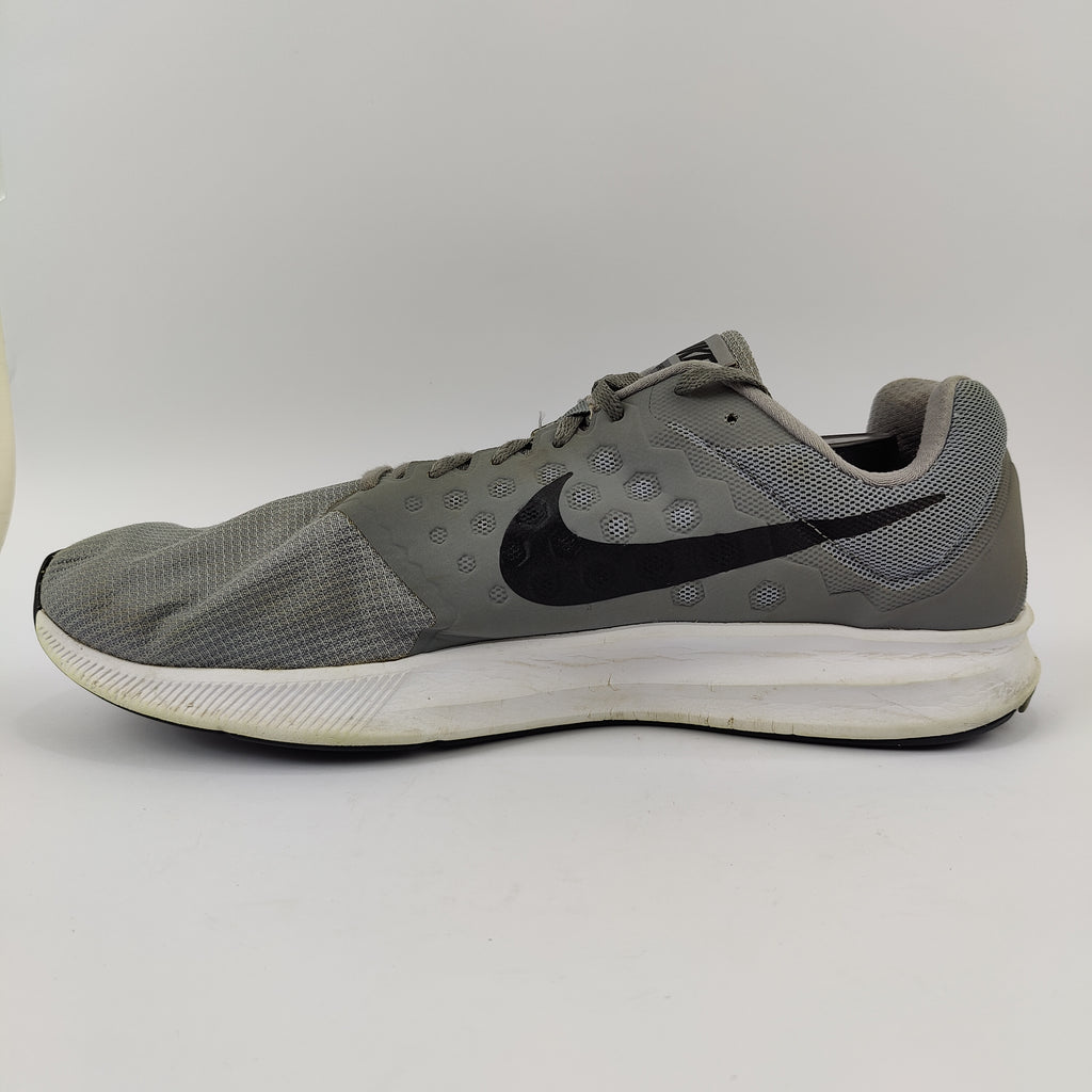 Nike Downshifter (UK/PK 13) - 48.5 | Excellent