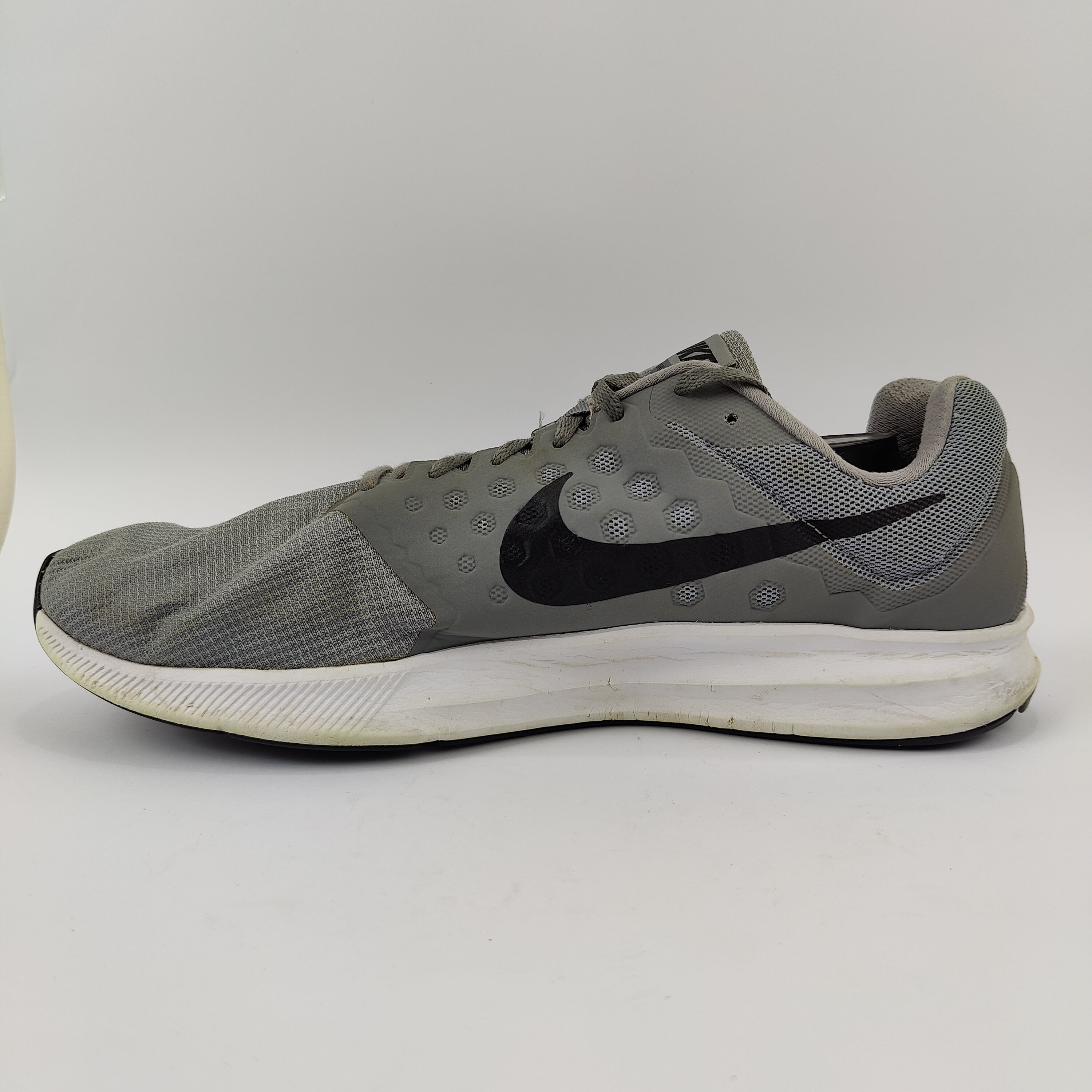 Nike Downshifter (UK/PK 13) - 48.5 | Excellent