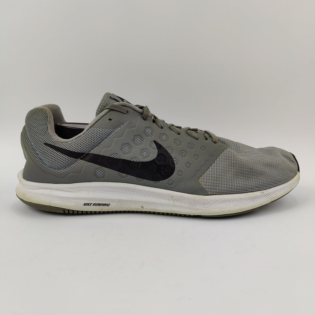 Nike Downshifter (UK/PK 13) - 48.5 | Excellent