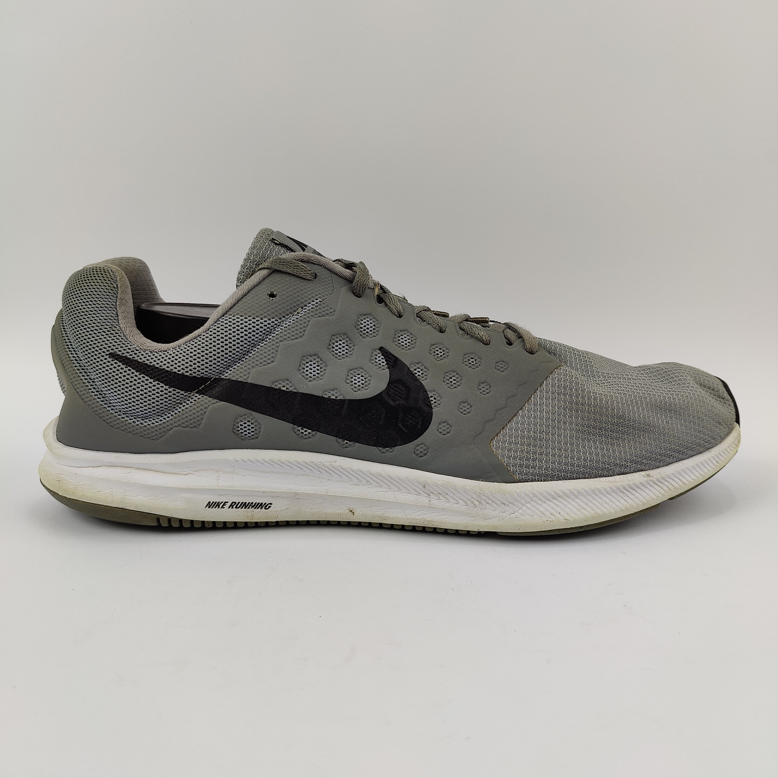 Nike Downshifter (UK/PK 13) - 48.5 | Excellent