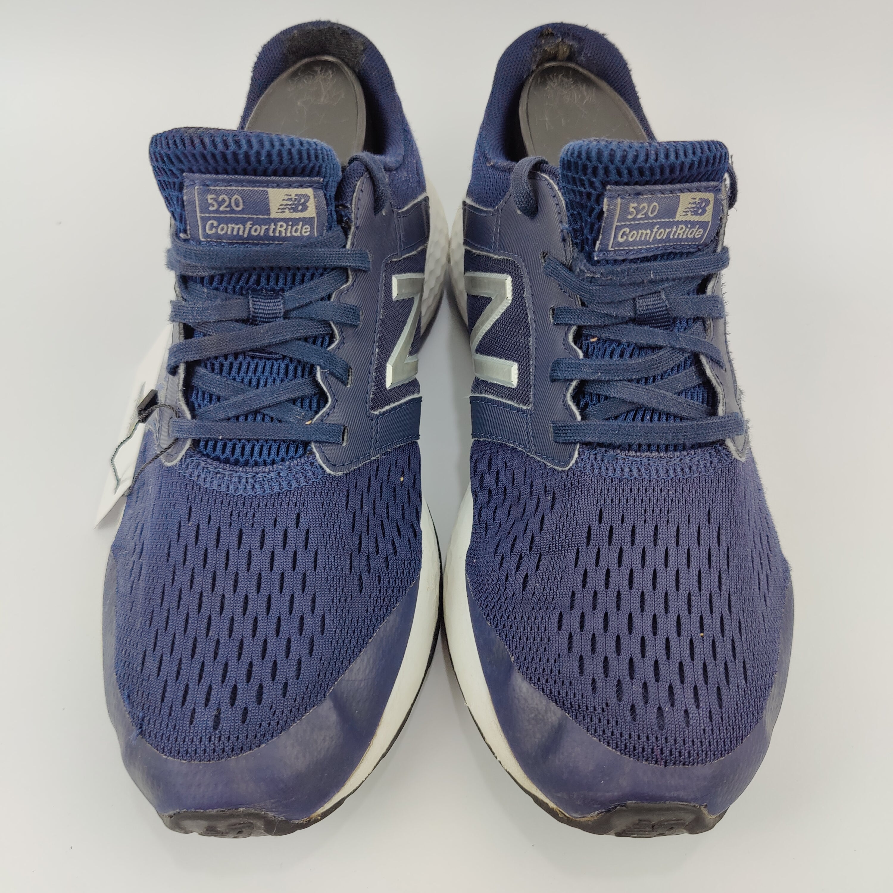 New Balance 520 (UK/PK 8) - 42 | Excellent