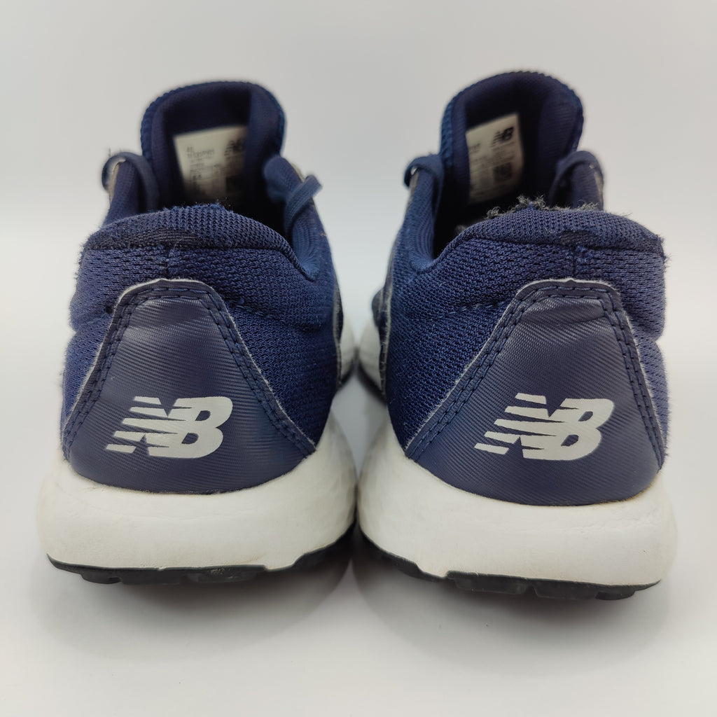 New Balance 520 (UK/PK 8) - 42 | Excellent