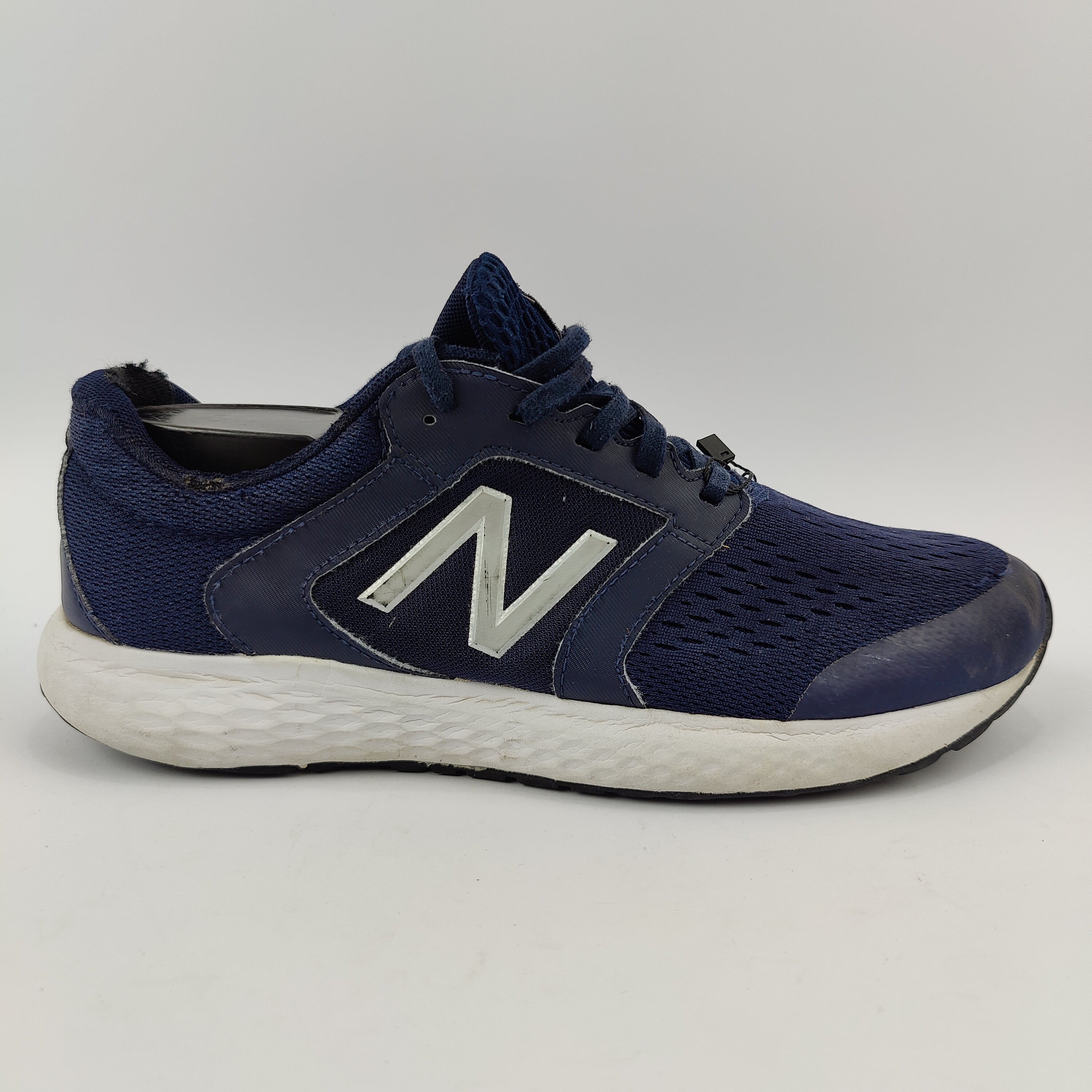 New Balance 520 (UK/PK 8) - 42 | Excellent