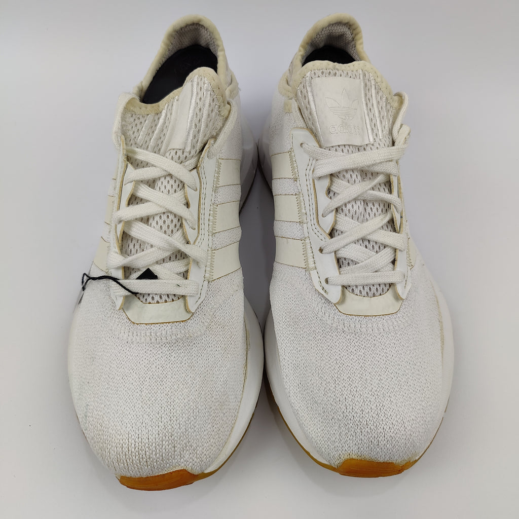 Adidas Swift Run (UK/PK 7) - 40.5 | Prime