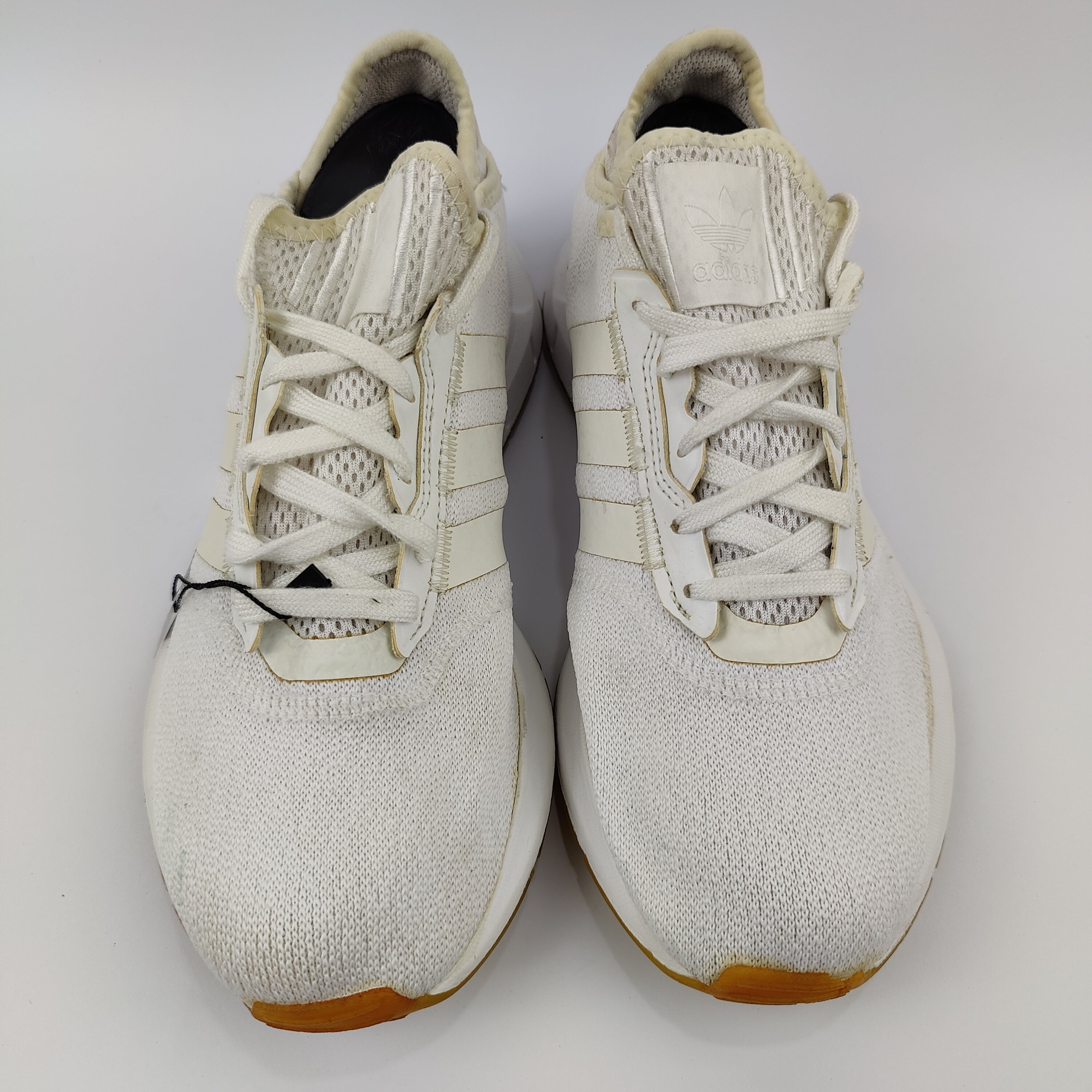 Adidas Swift Run (UK/PK 7) - 40.5 | Prime
