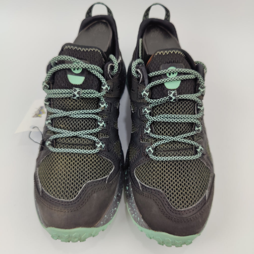 Merrell Hydrotrekker (UK/PK 4.5) - 39.5 | Prime