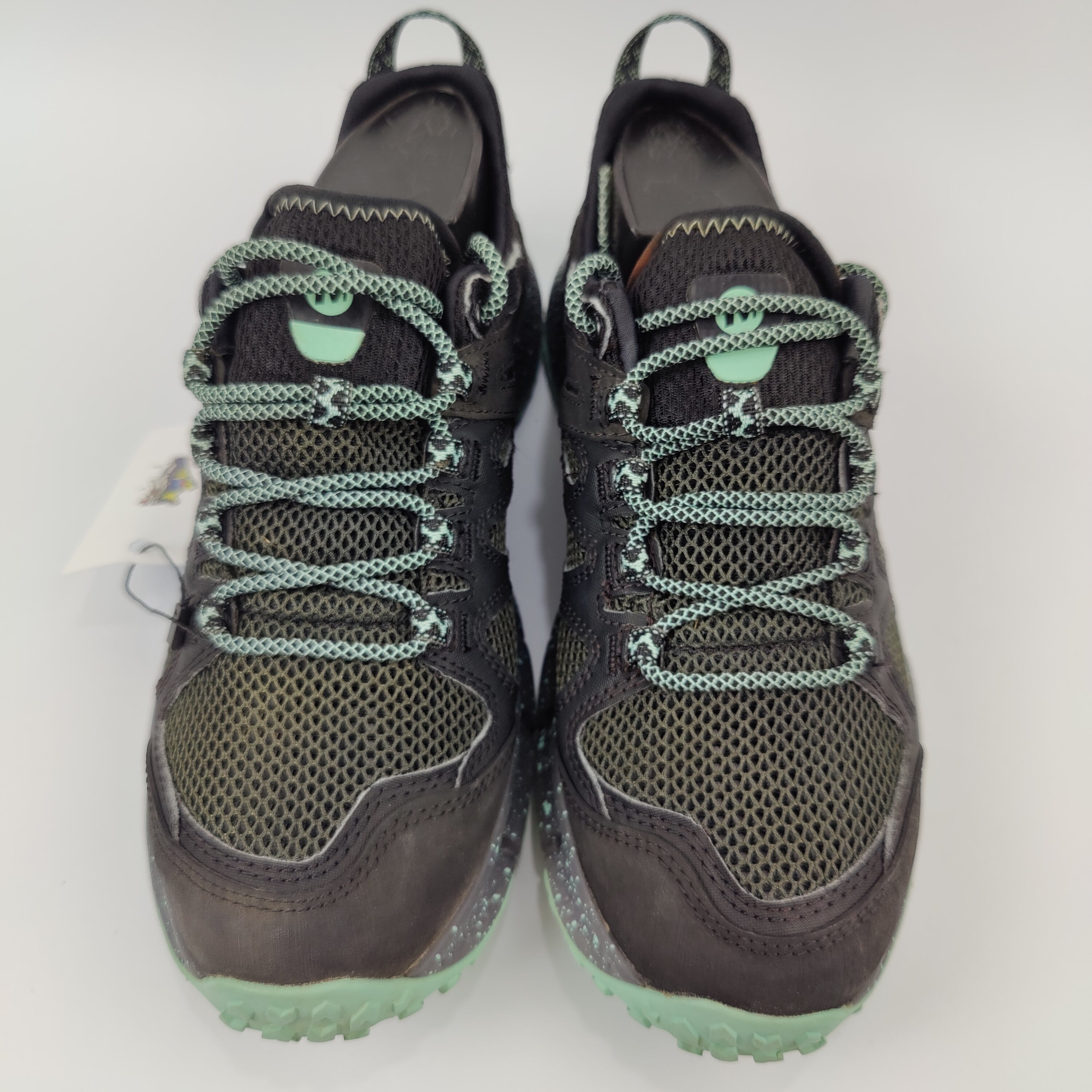 Merrell Hydrotrekker (UK/PK 4.5) - 39.5 | Prime