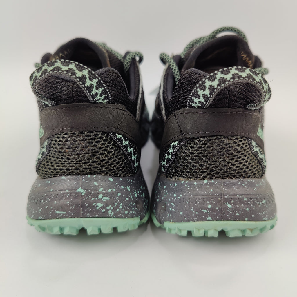 Merrell Hydrotrekker (UK/PK 4.5) - 39.5 | Prime