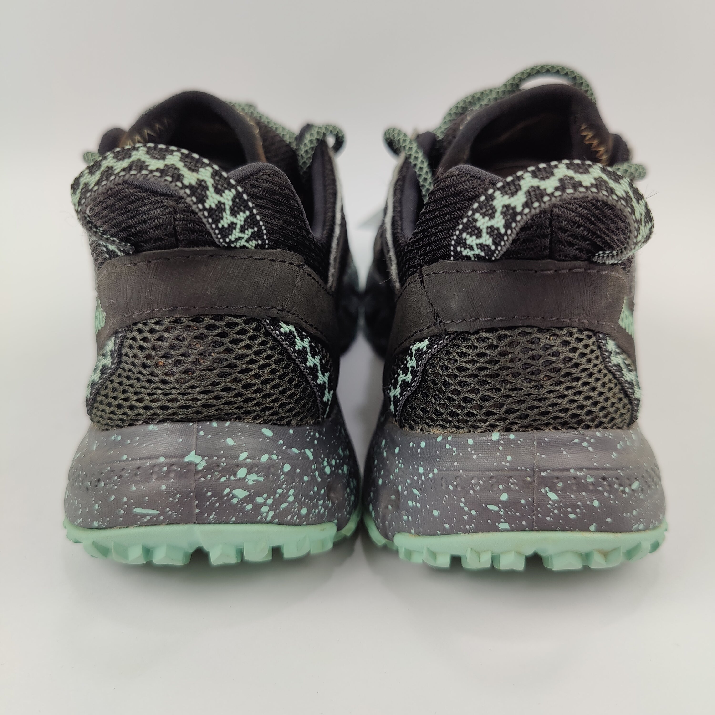 Merrell Hydrotrekker (UK/PK 4.5) - 39.5 | Prime