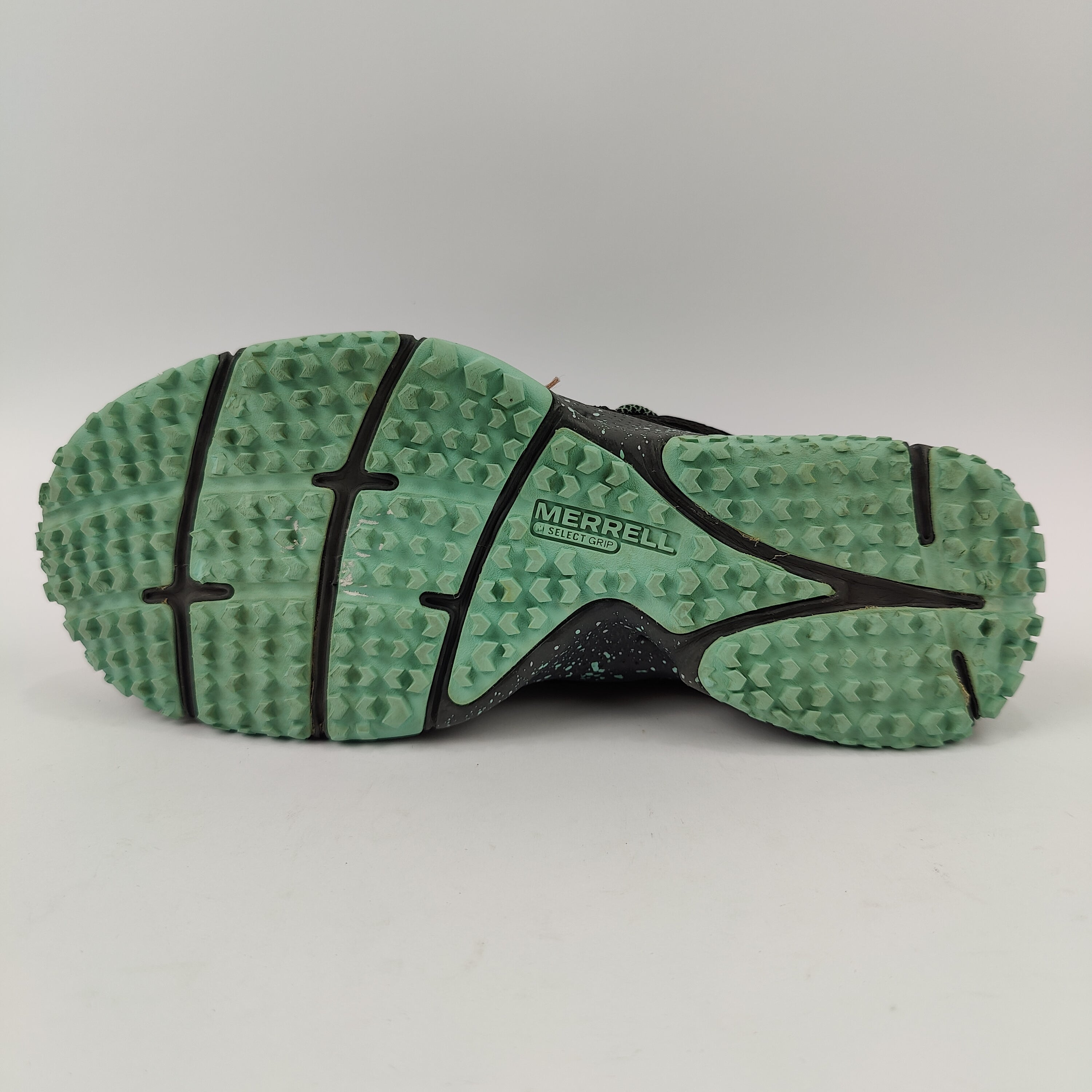 Merrell Hydrotrekker (UK/PK 4.5) - 39.5 | Prime