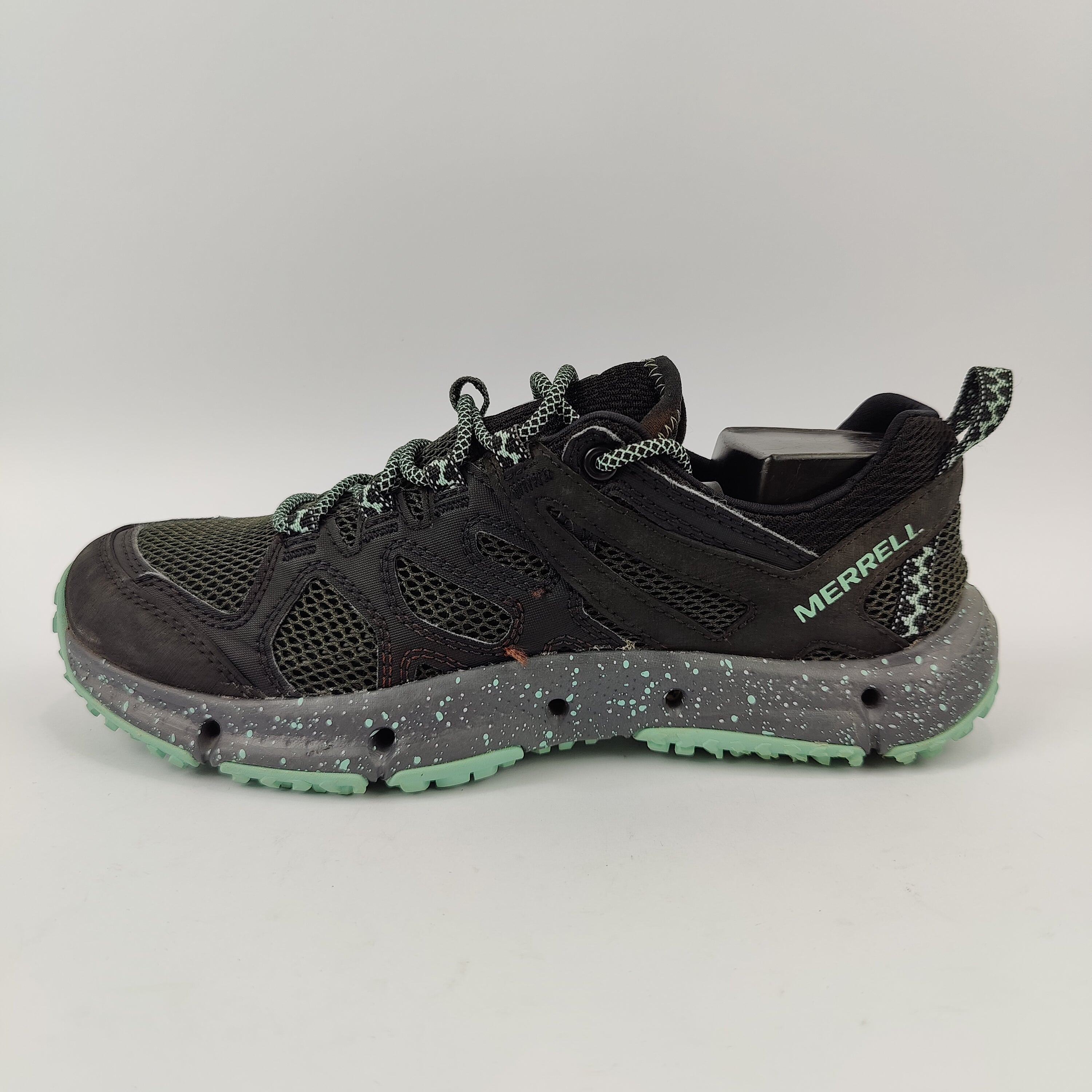 Merrell Hydrotrekker (UK/PK 4.5) - 39.5 | Prime