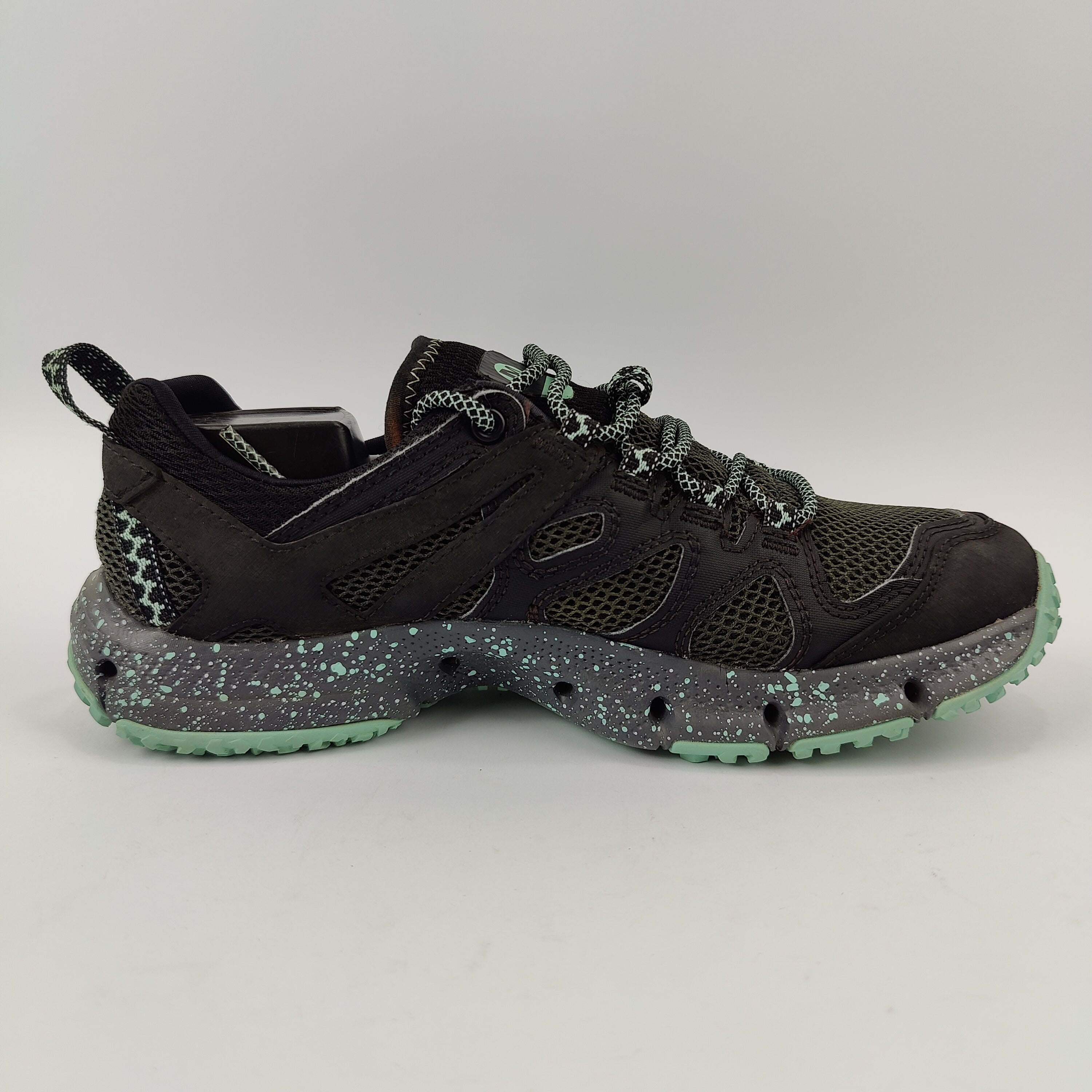 Merrell Hydrotrekker (UK/PK 4.5) - 39.5 | Prime