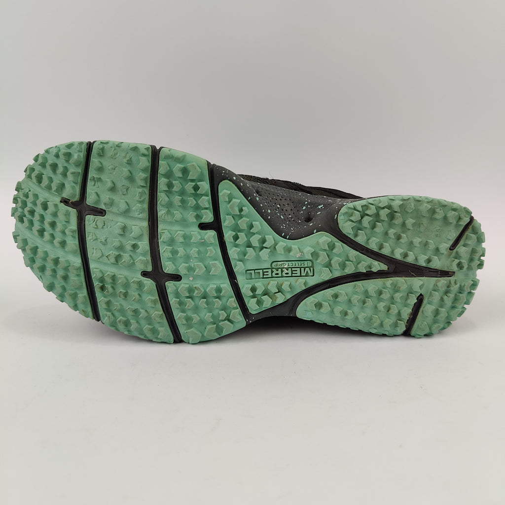 Merrell Hydrotrekker (UK/PK 4.5) - 39.5 | Prime