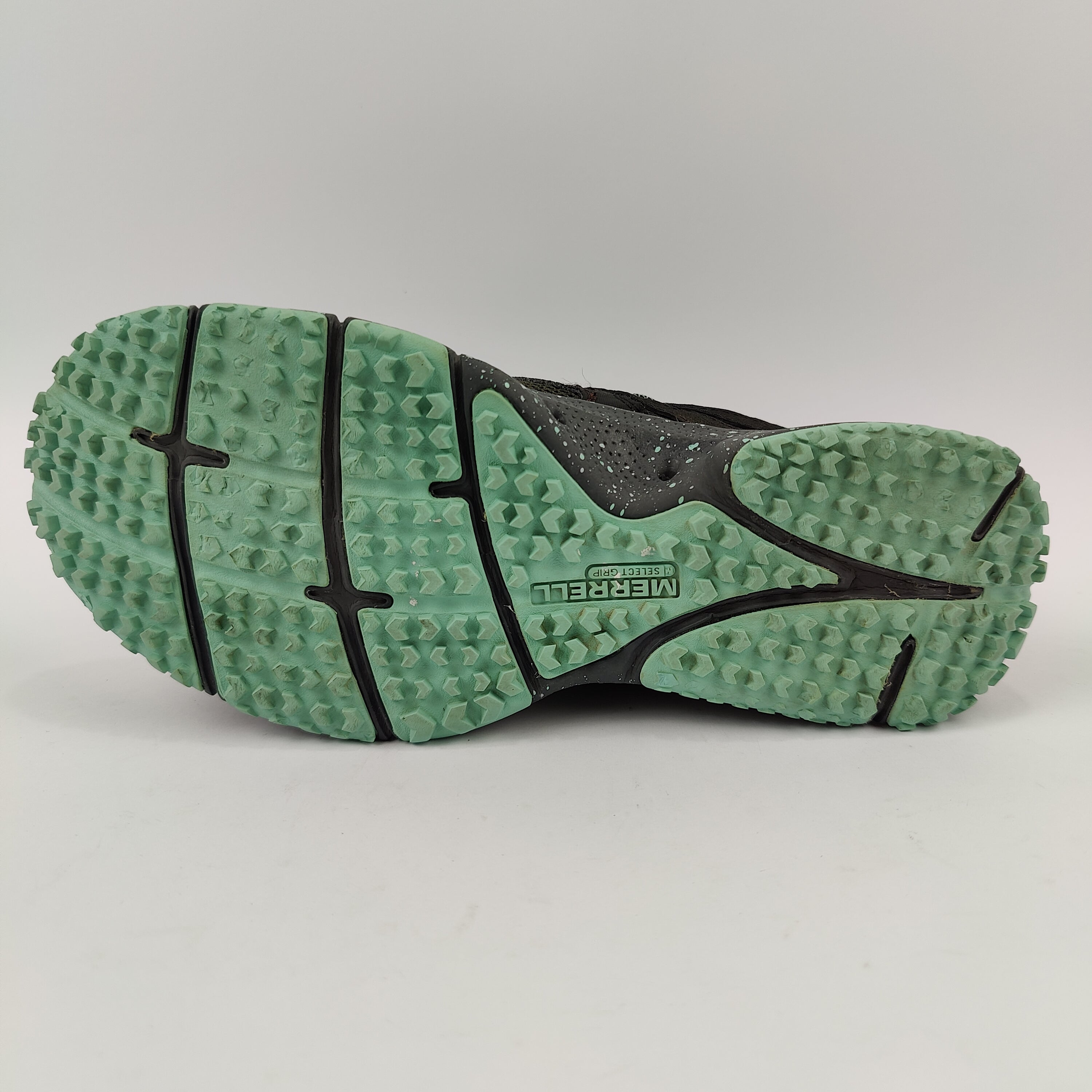 Merrell Hydrotrekker (UK/PK 4.5) - 39.5 | Prime