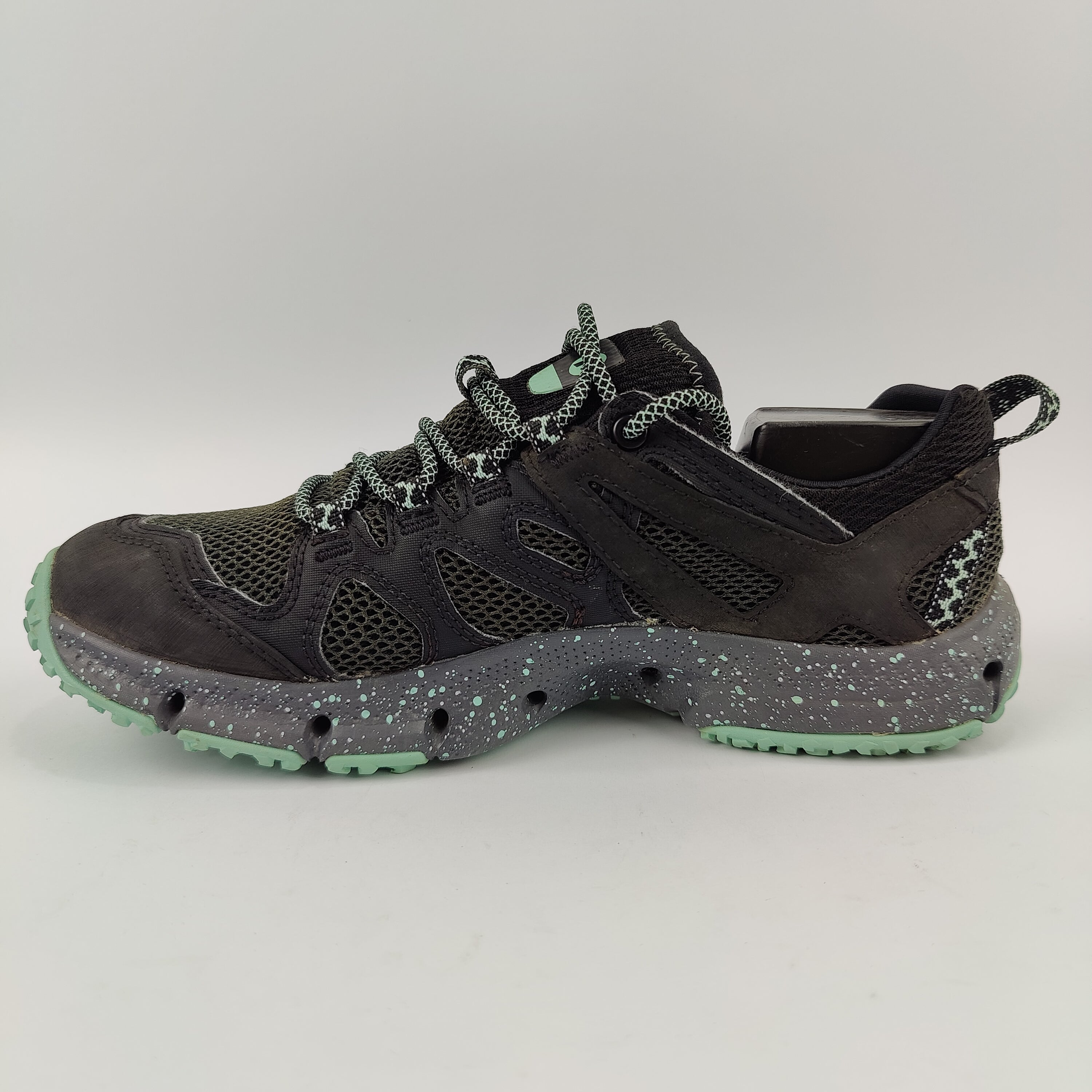 Merrell Hydrotrekker (UK/PK 4.5) - 39.5 | Prime