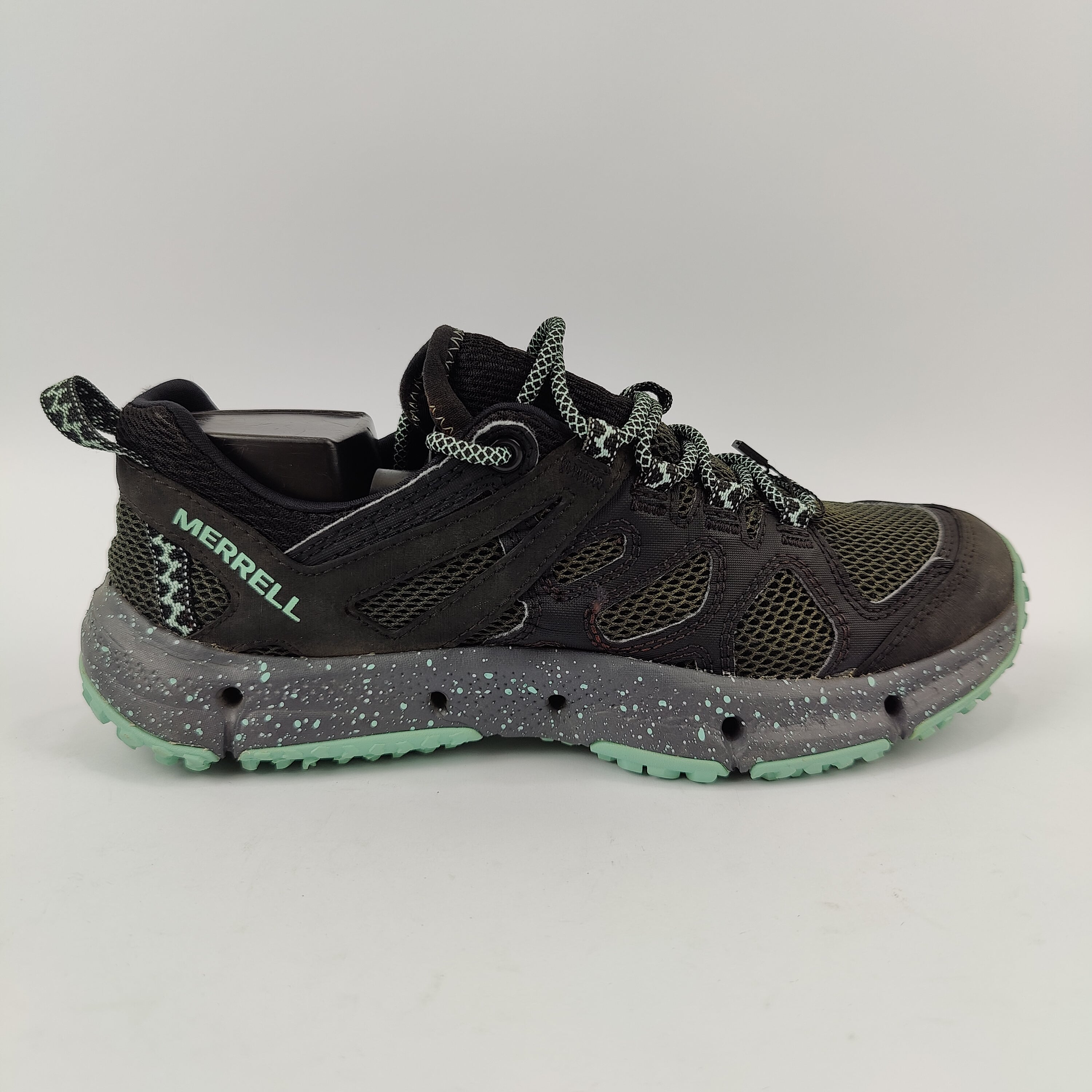 Merrell Hydrotrekker (UK/PK 4.5) - 39.5 | Prime