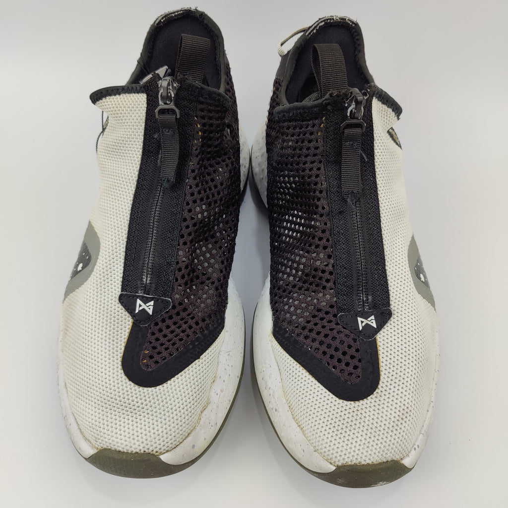 Nike PG 4 (UK/PK 9) - 44 | Excellent