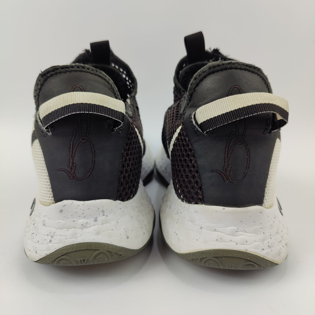 Nike PG 4 (UK/PK 9) - 44 | Excellent