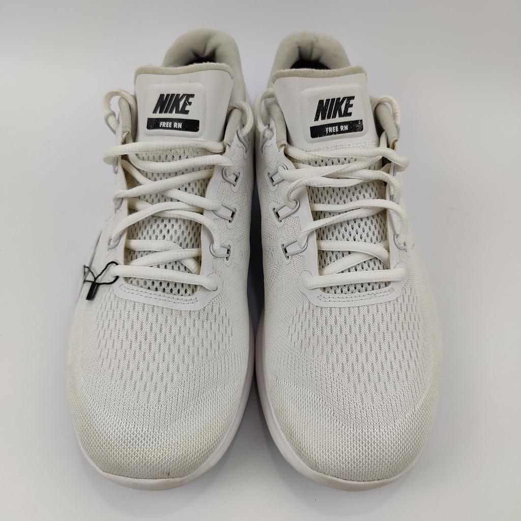 Nike Free Rn 2018 (UK/PK 9.5) - 44.5 | Prime