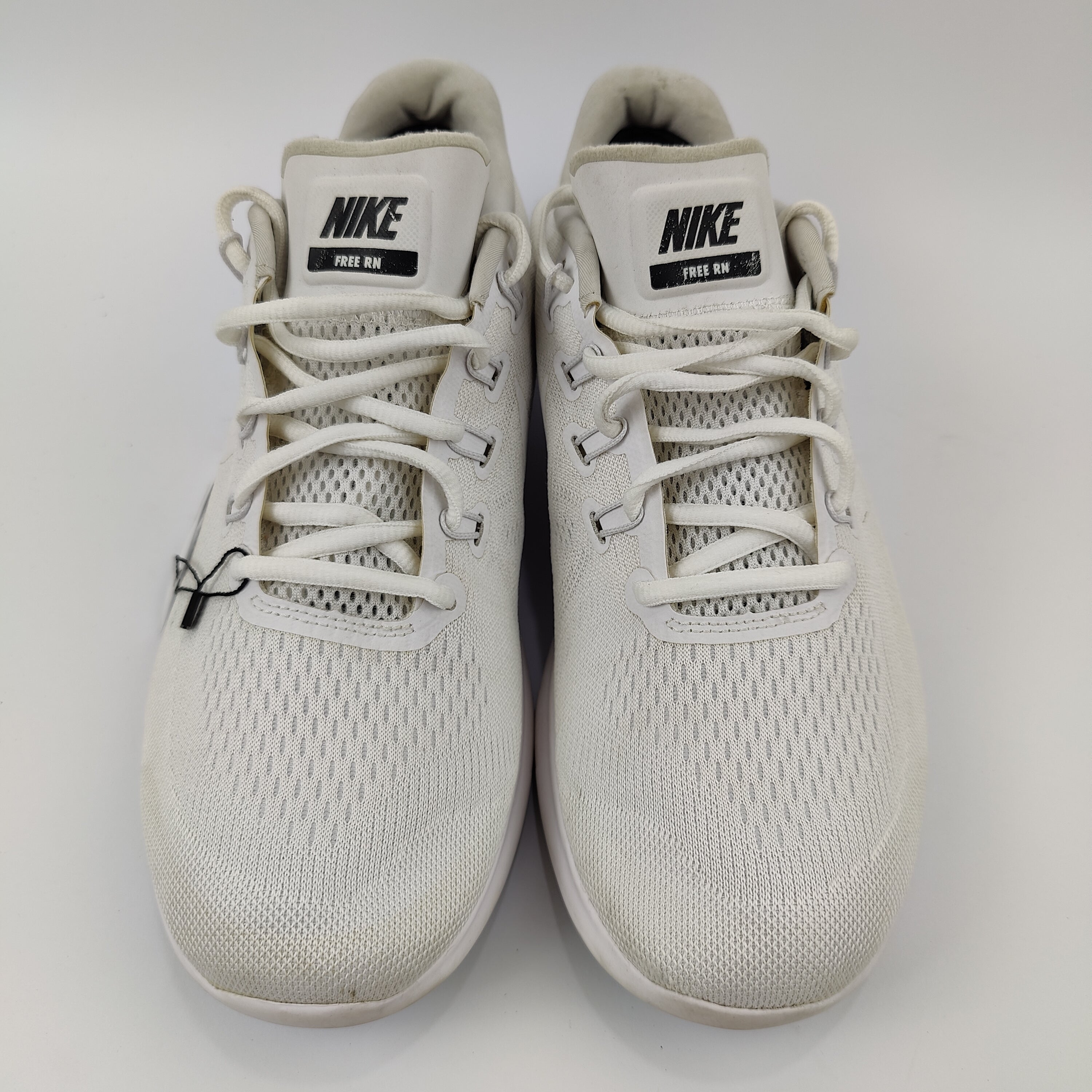 Nike Free Rn 2018 (UK/PK 9.5) - 44.5 | Prime