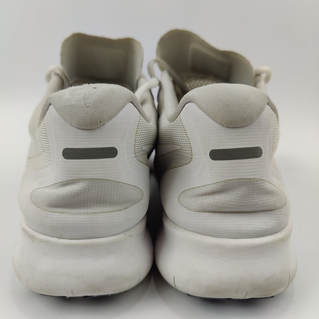 Nike Free Rn 2018 (UK/PK 9.5) - 44.5 | Prime