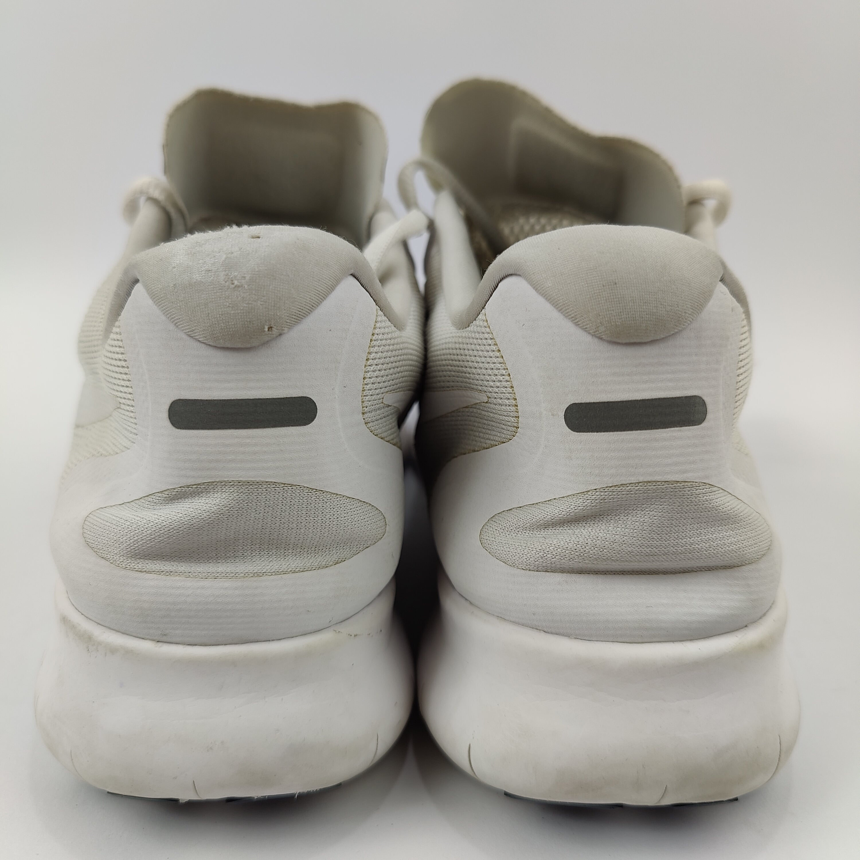 Nike Free Rn 2018 (UK/PK 9.5) - 44.5 | Prime