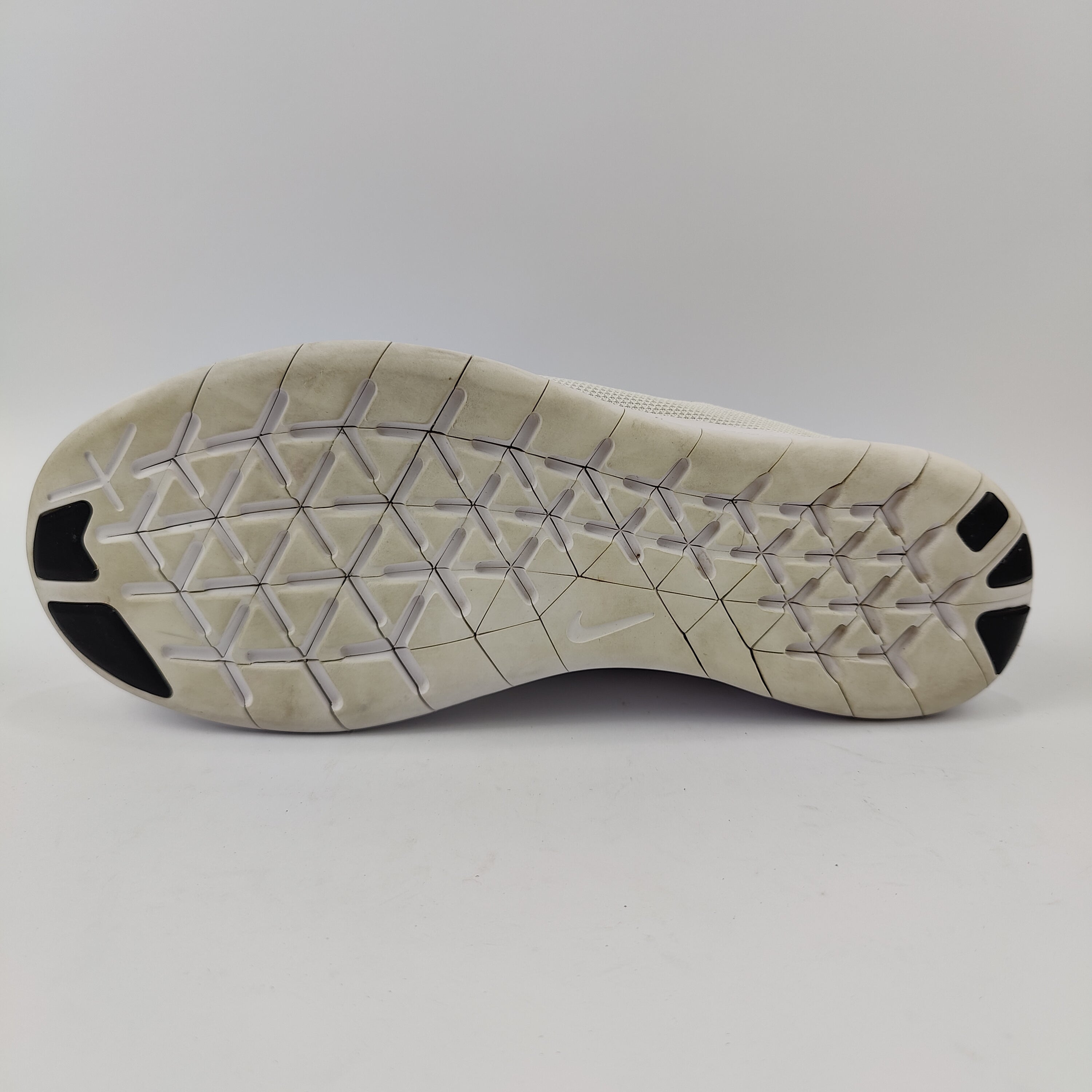 Nike Free Rn 2018 (UK/PK 9.5) - 44.5 | Prime