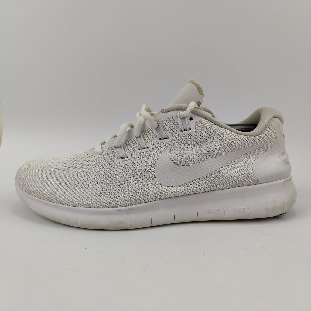Nike Free Rn 2018 (UK/PK 9.5) - 44.5 | Prime