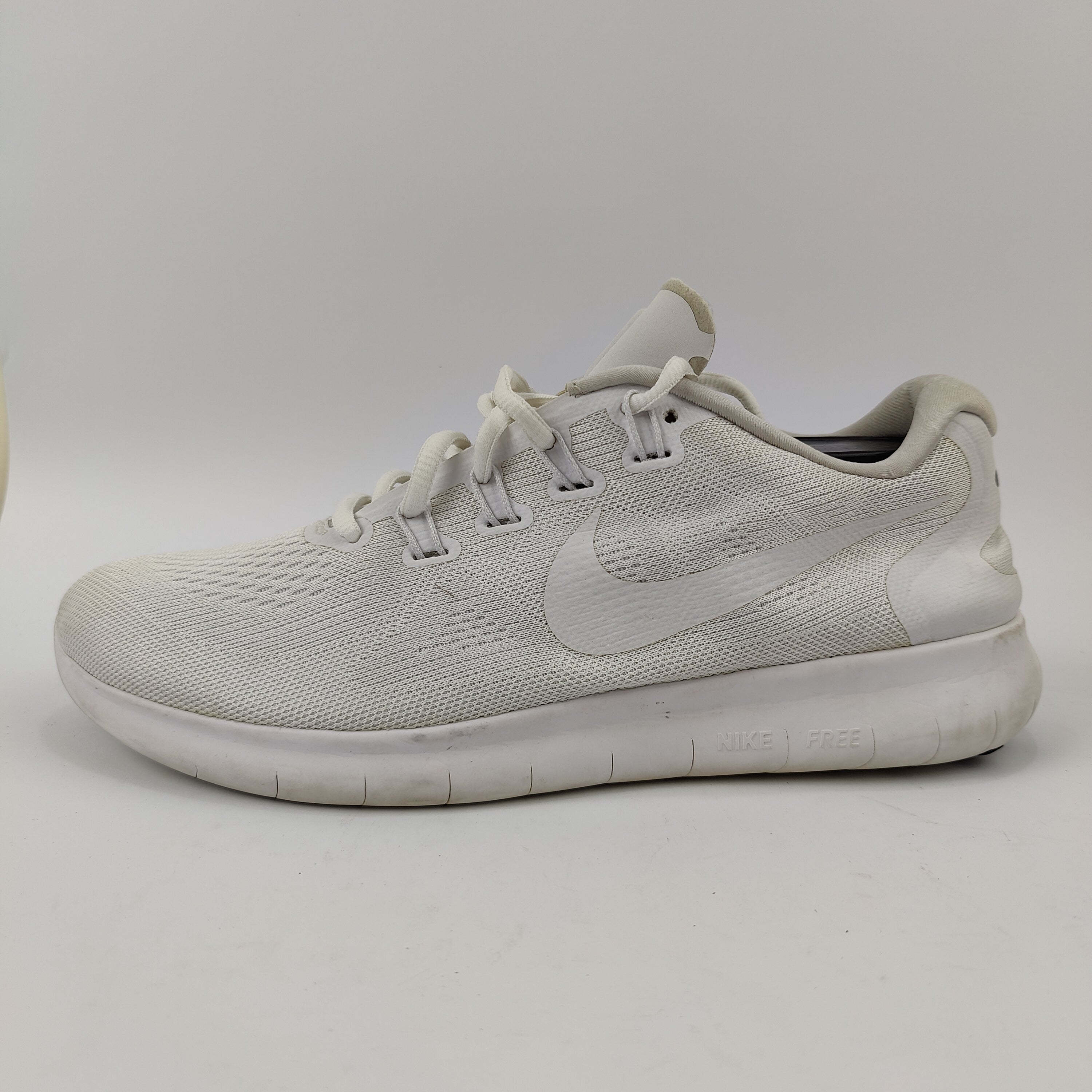 Nike Free Rn 2018 (UK/PK 9.5) - 44.5 | Prime