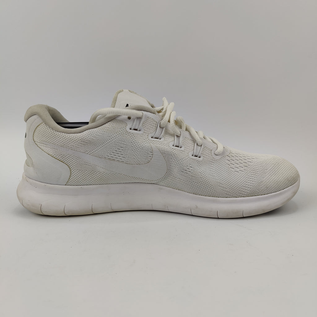 Nike Free Rn 2018 (UK/PK 9.5) - 44.5 | Prime