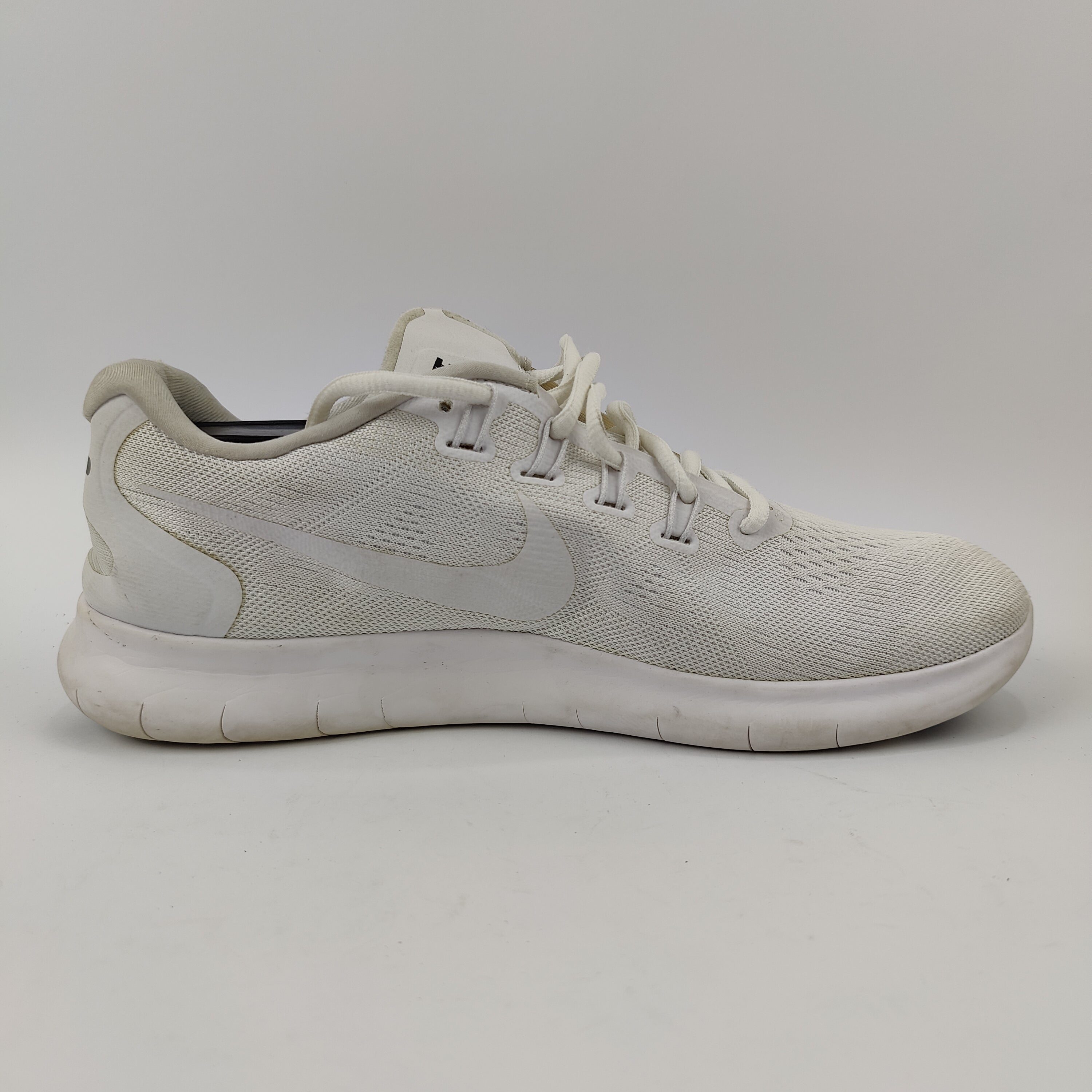 Nike Free Rn 2018 (UK/PK 9.5) - 44.5 | Prime