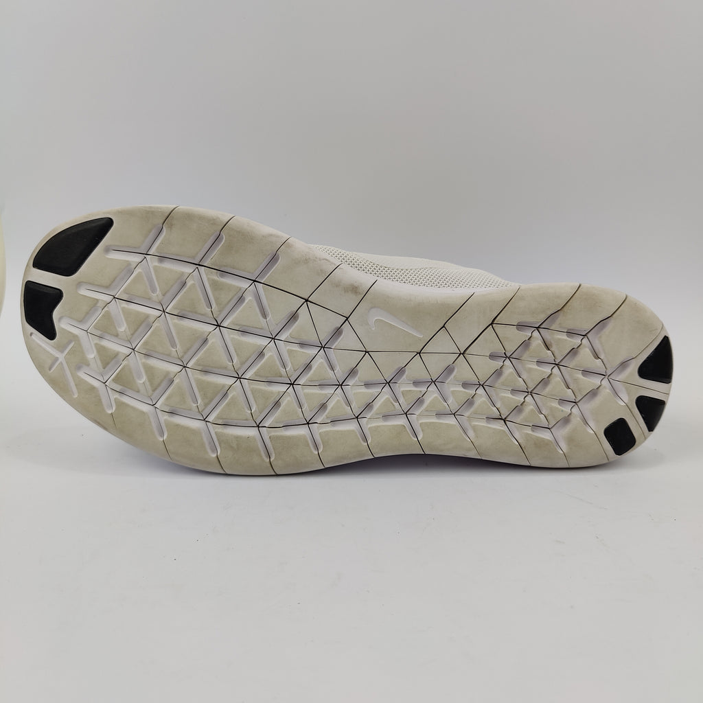 Nike Free Rn 2018 (UK/PK 9.5) - 44.5 | Prime