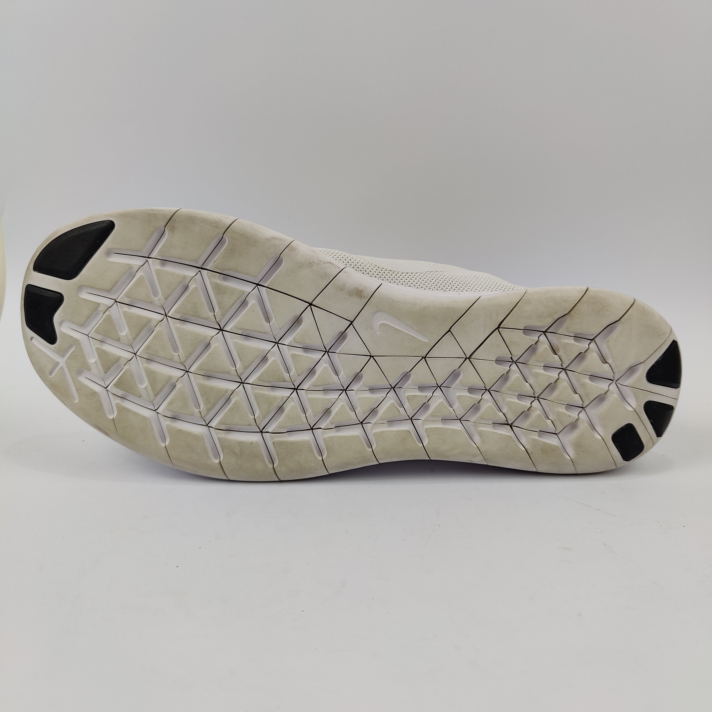 Nike Free Rn 2018 (UK/PK 9.5) - 44.5 | Prime